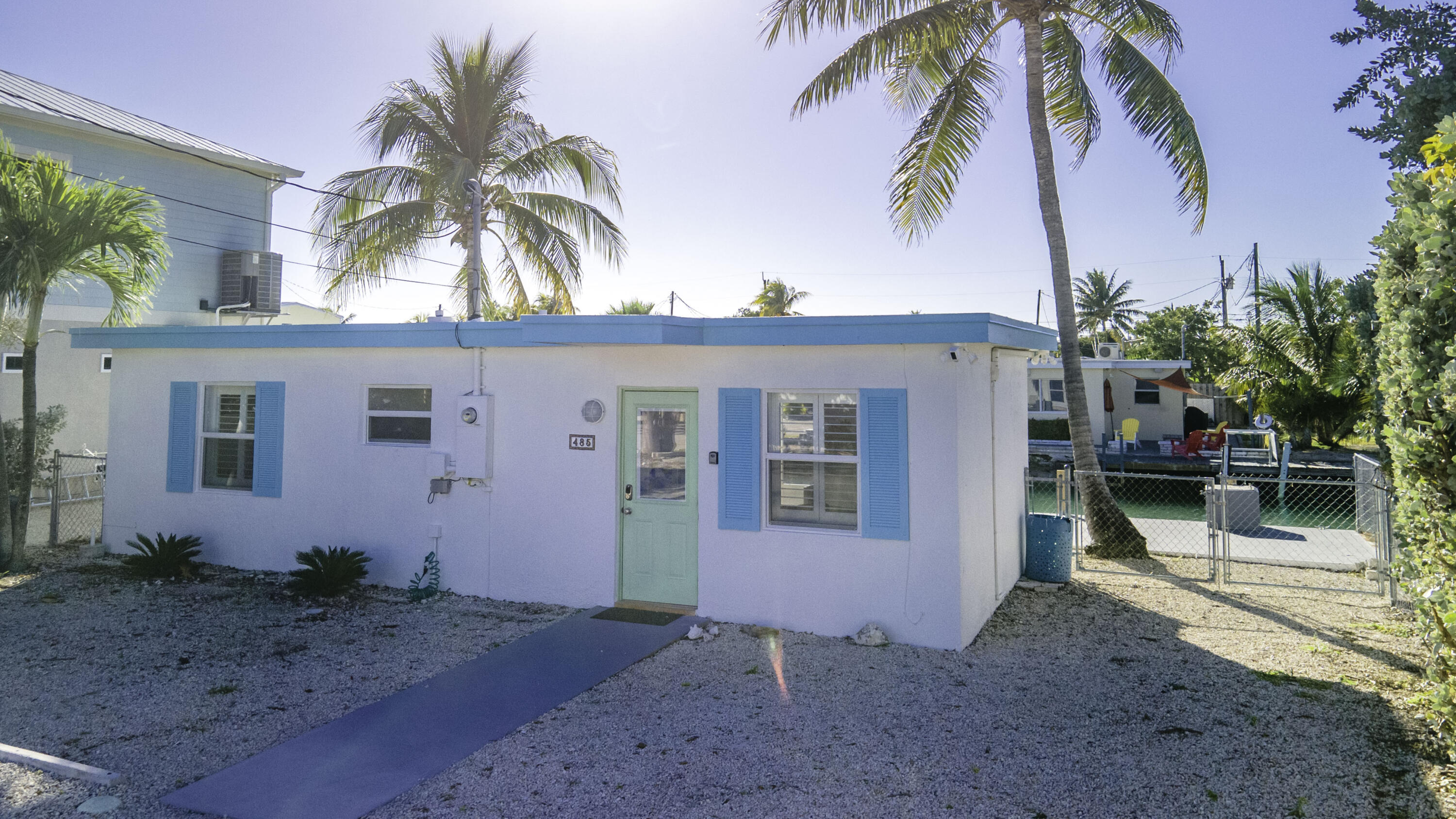 485 112th Street Ocean Property Photo 32