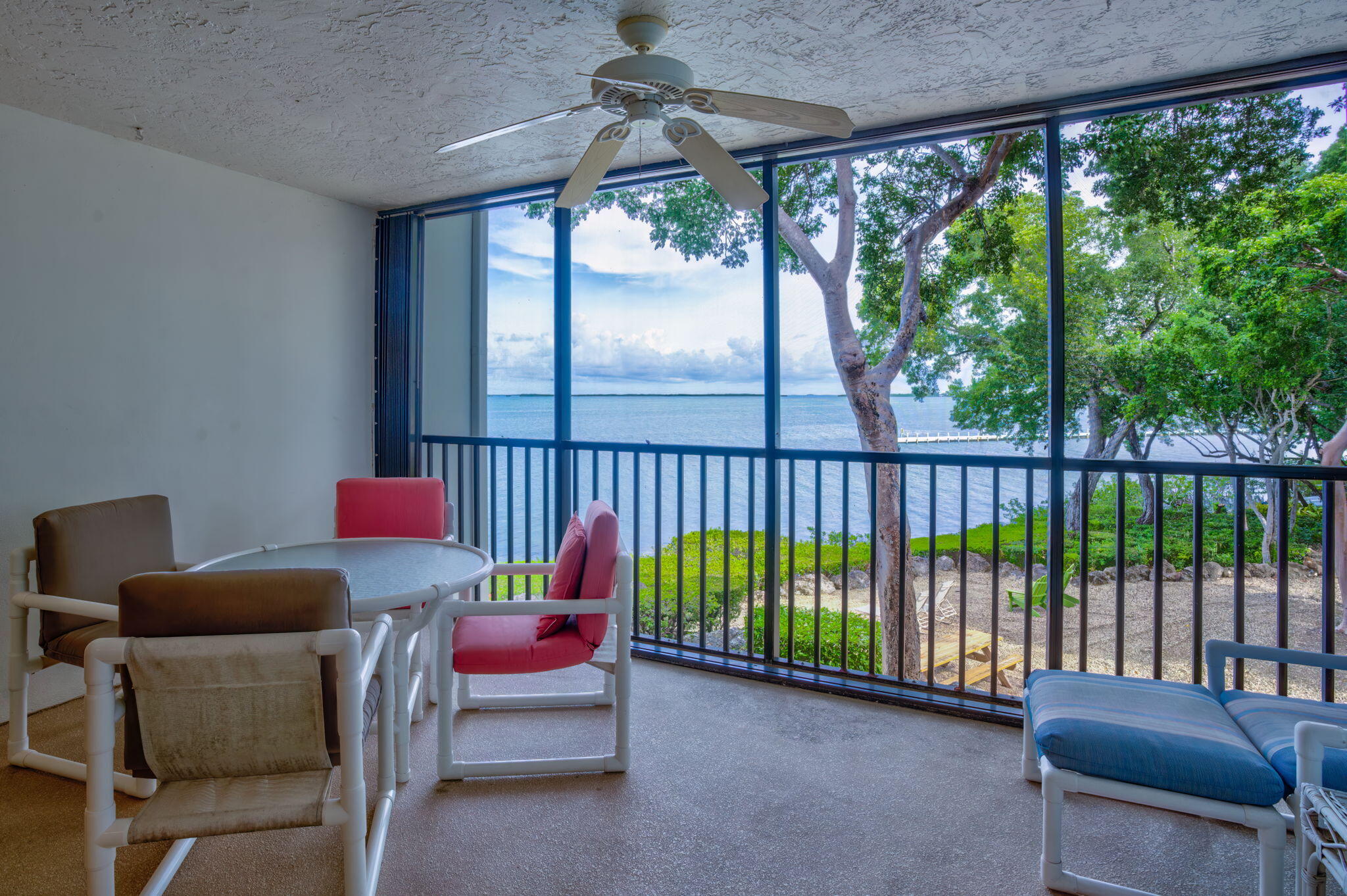 97652 Overseas Highway, S11 Property Photo 1