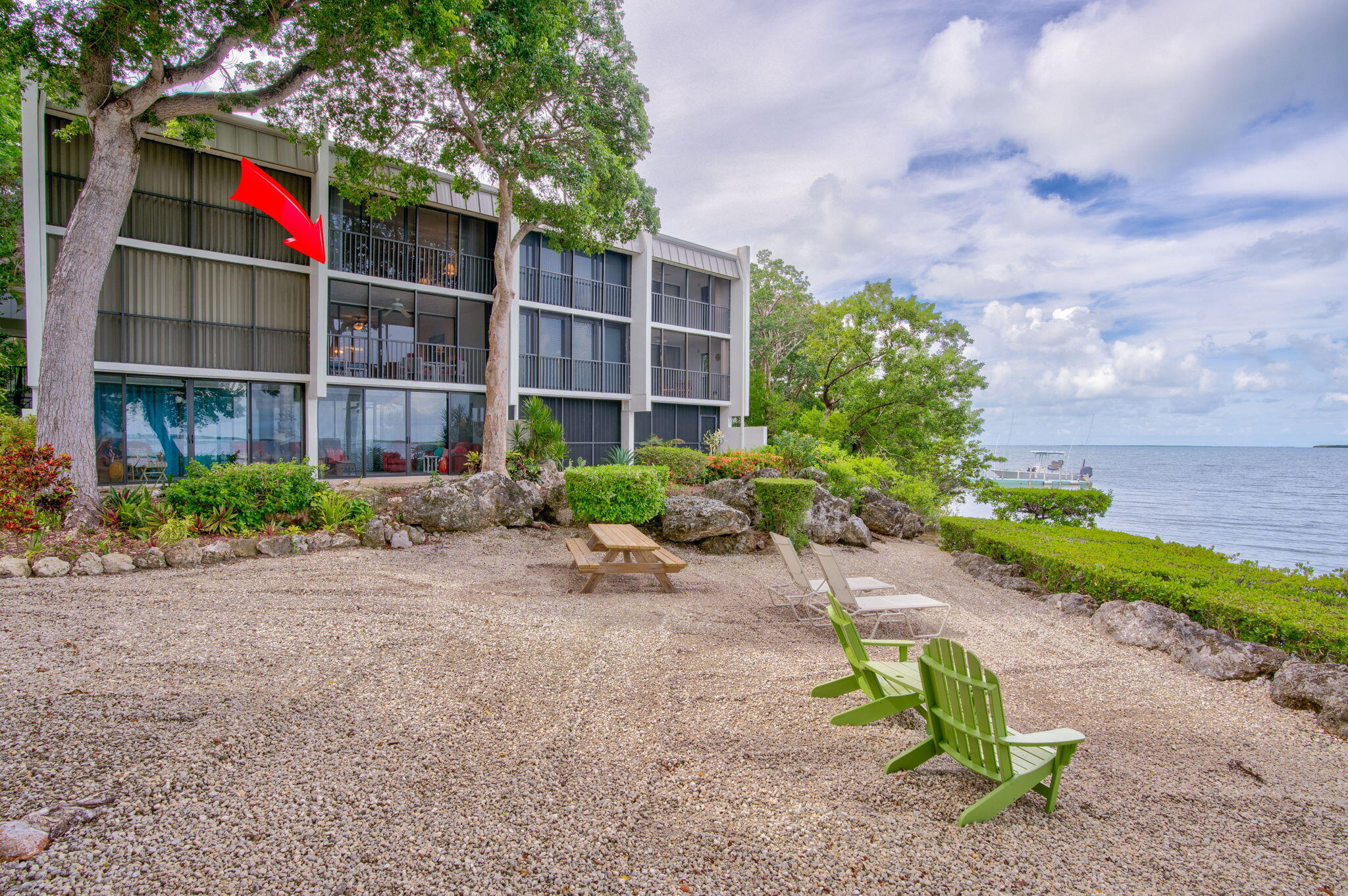 97652 Overseas Highway, S11 Property Photo 2