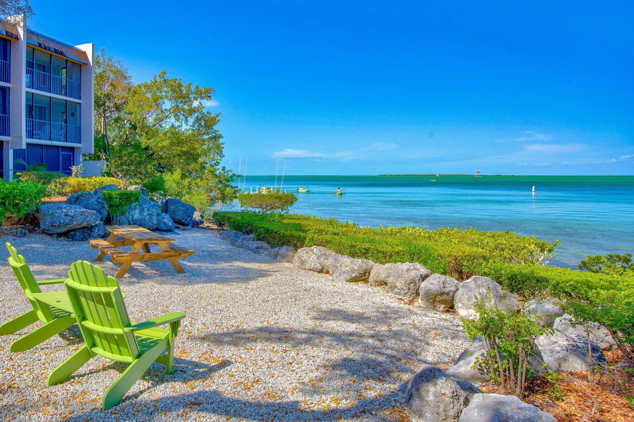 97652 Overseas Highway, S11 Property Photo 3