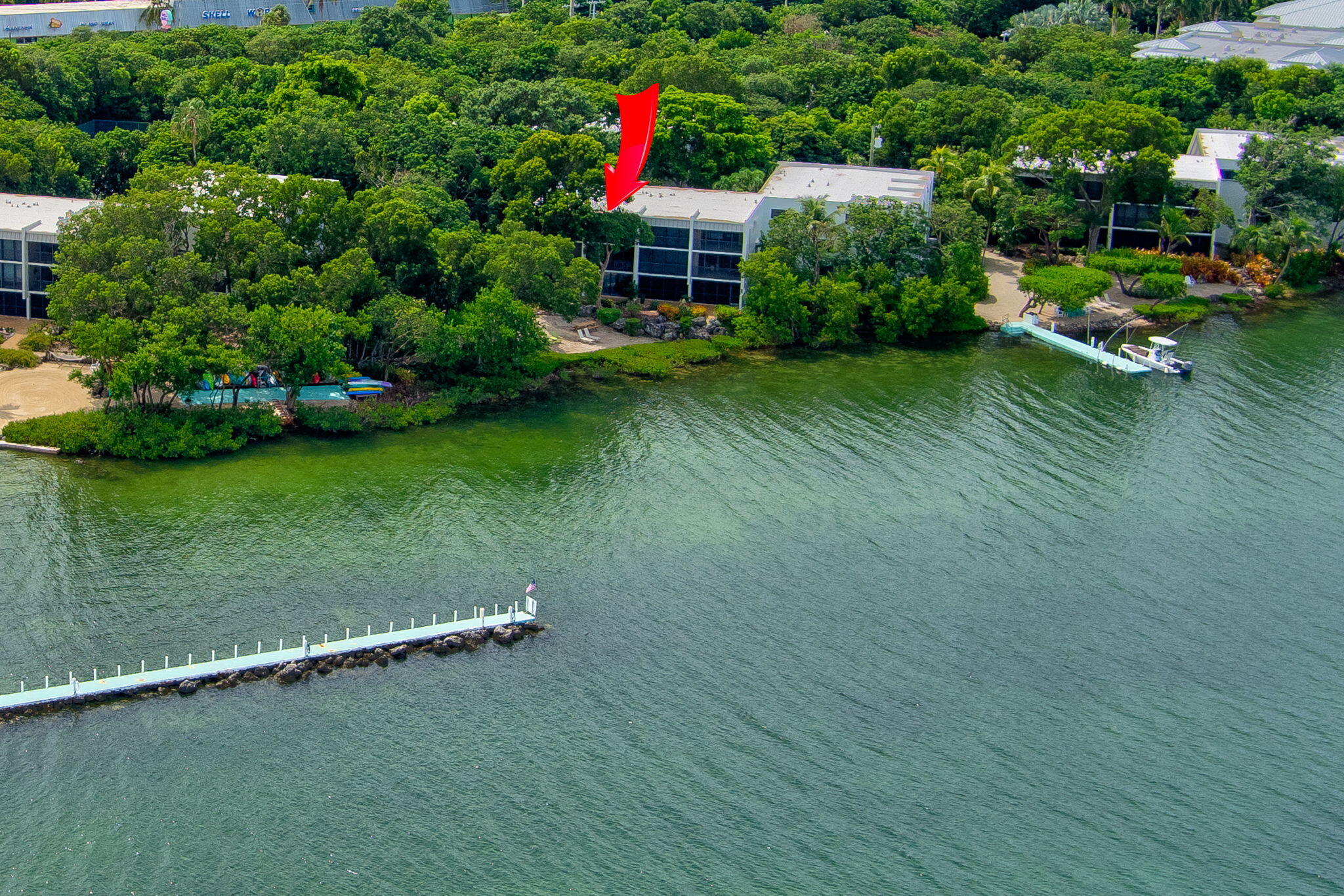 97652 Overseas Highway, S11 Property Photo 4