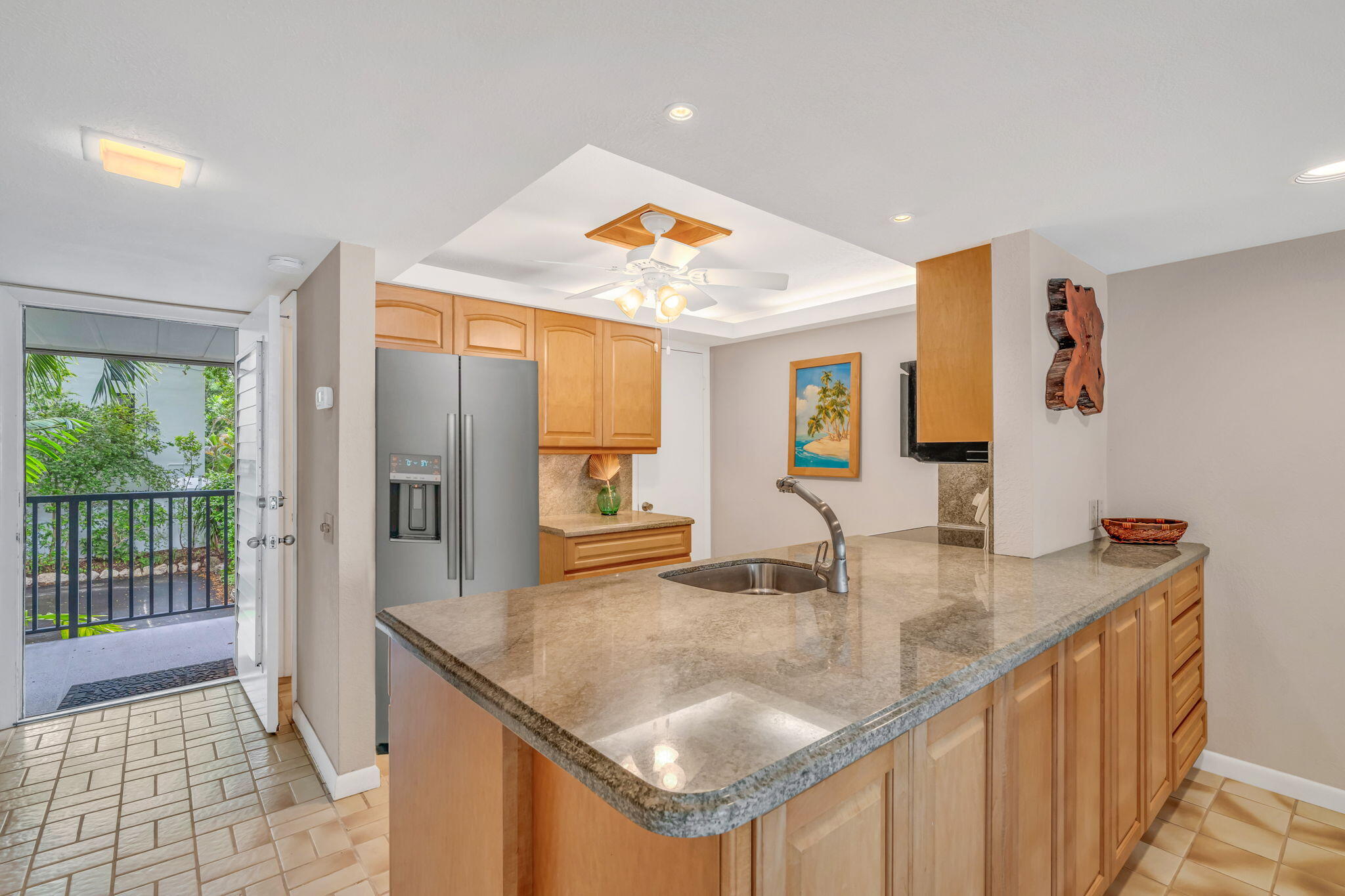 97652 Overseas Highway, S11 Property Photo 5