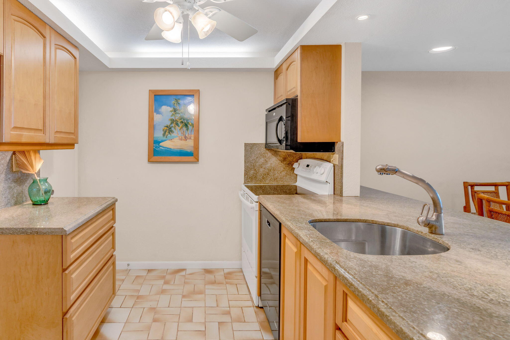 97652 Overseas Highway, S11 Property Photo 7