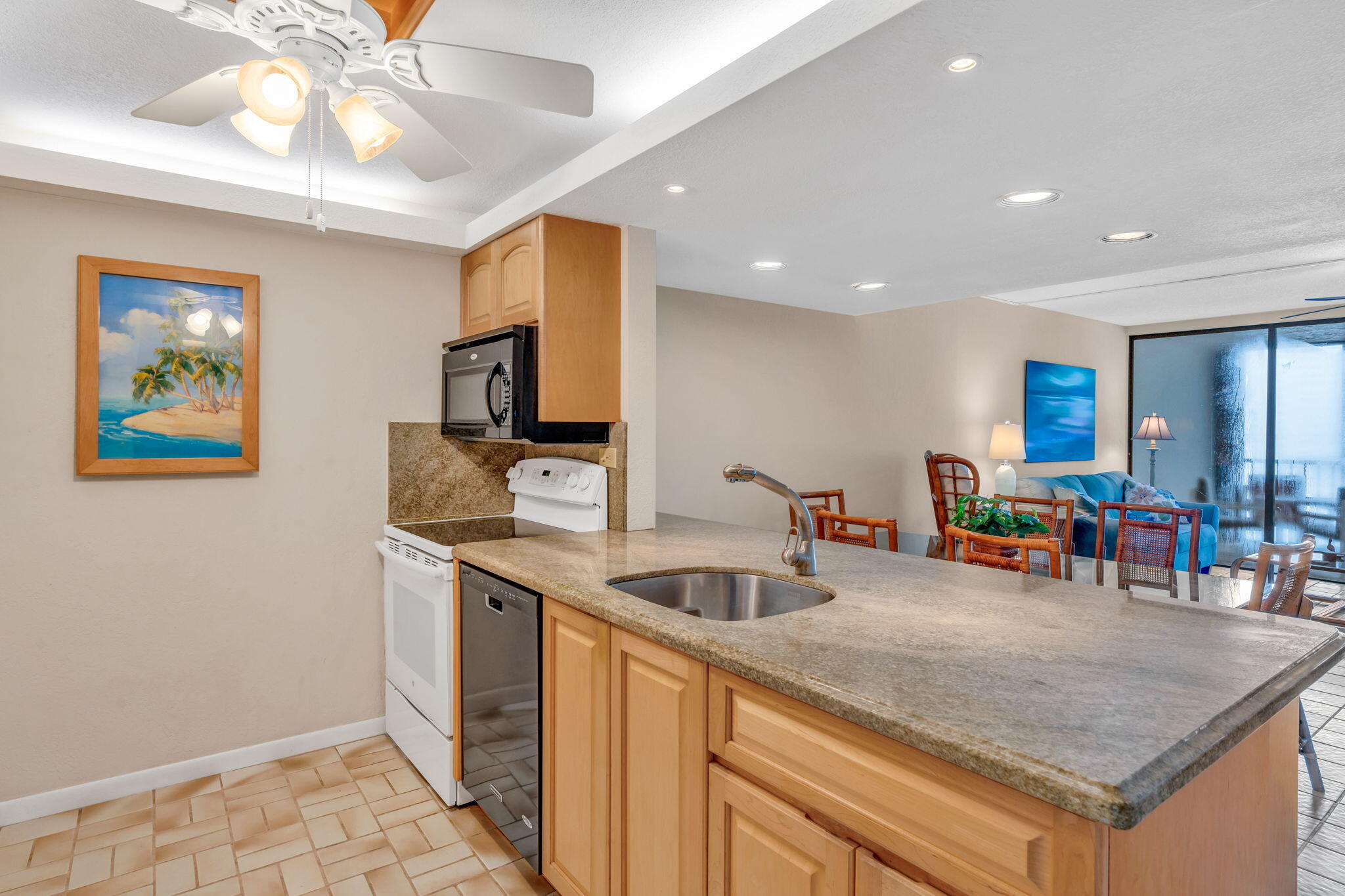 97652 Overseas Highway, S11 Property Photo 8
