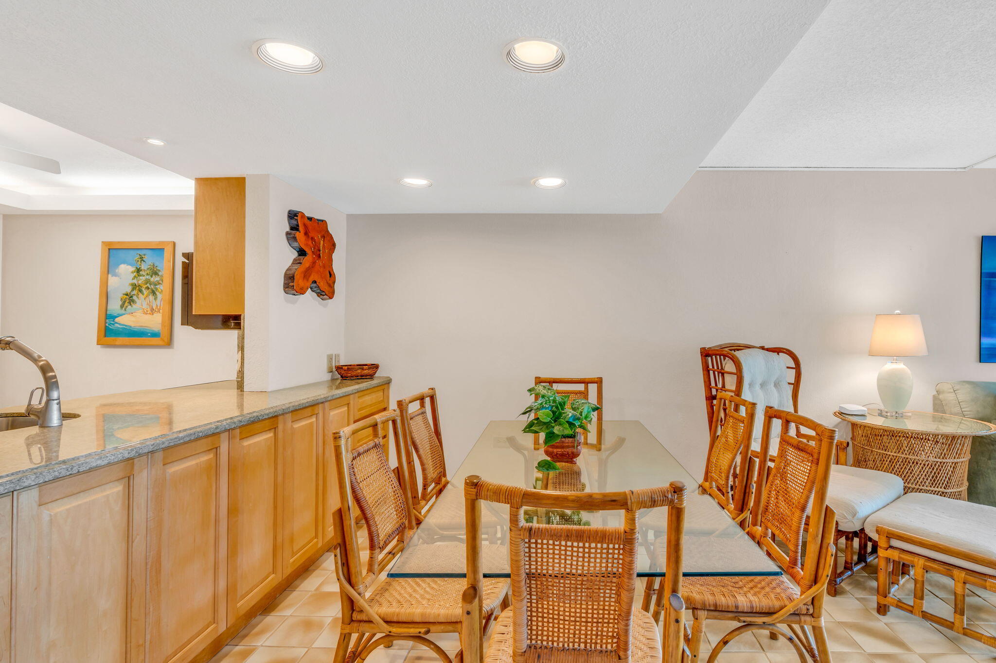 97652 Overseas Highway, S11 Property Photo 9