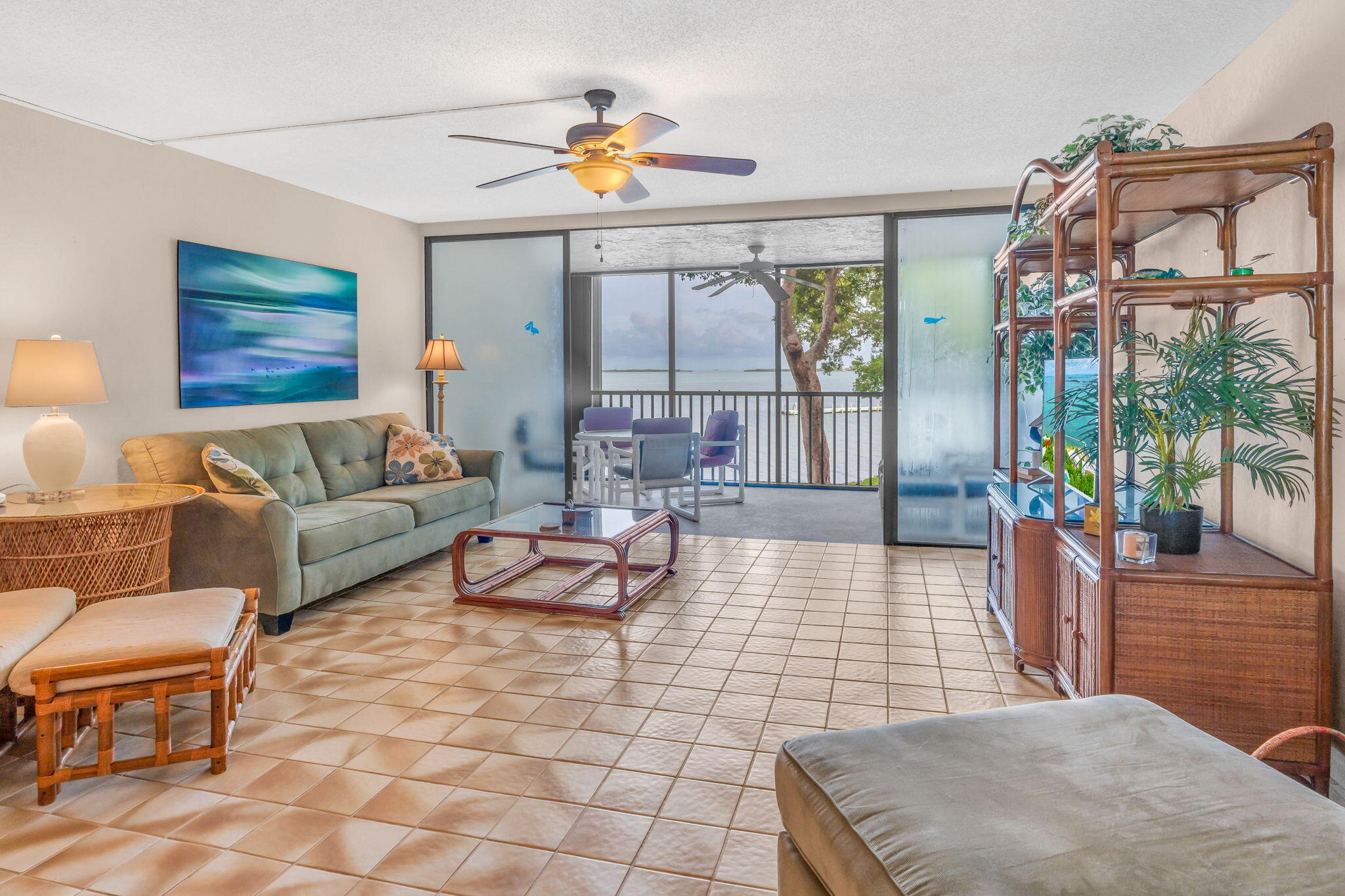 97652 Overseas Highway, S11 Property Photo 10