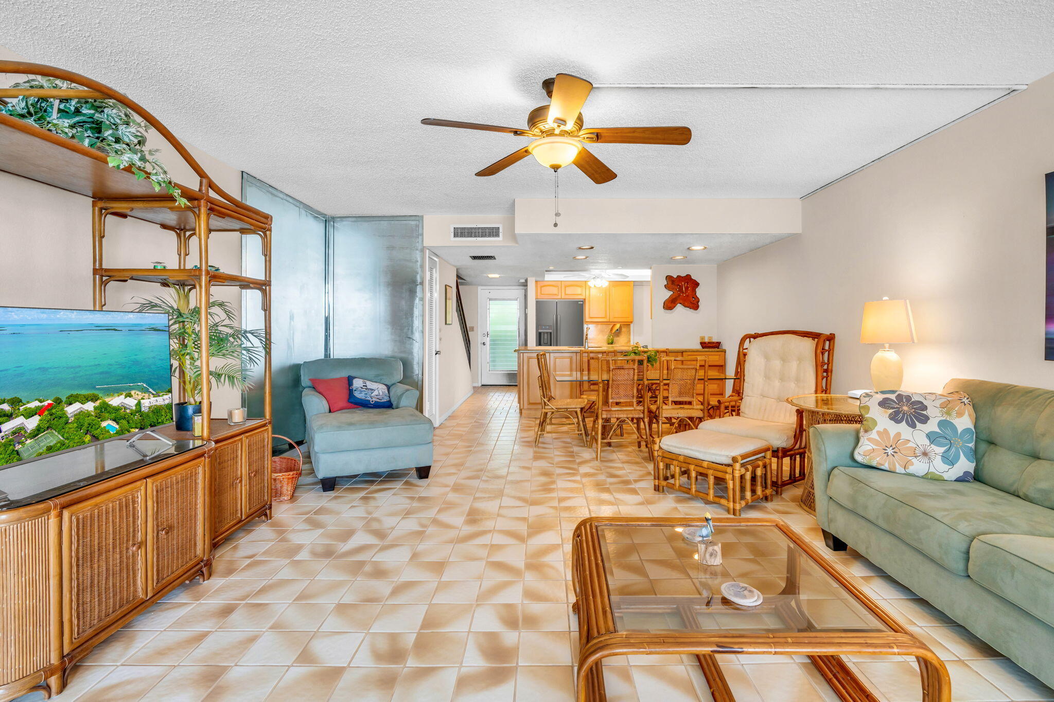 97652 Overseas Highway, S11 Property Photo 12