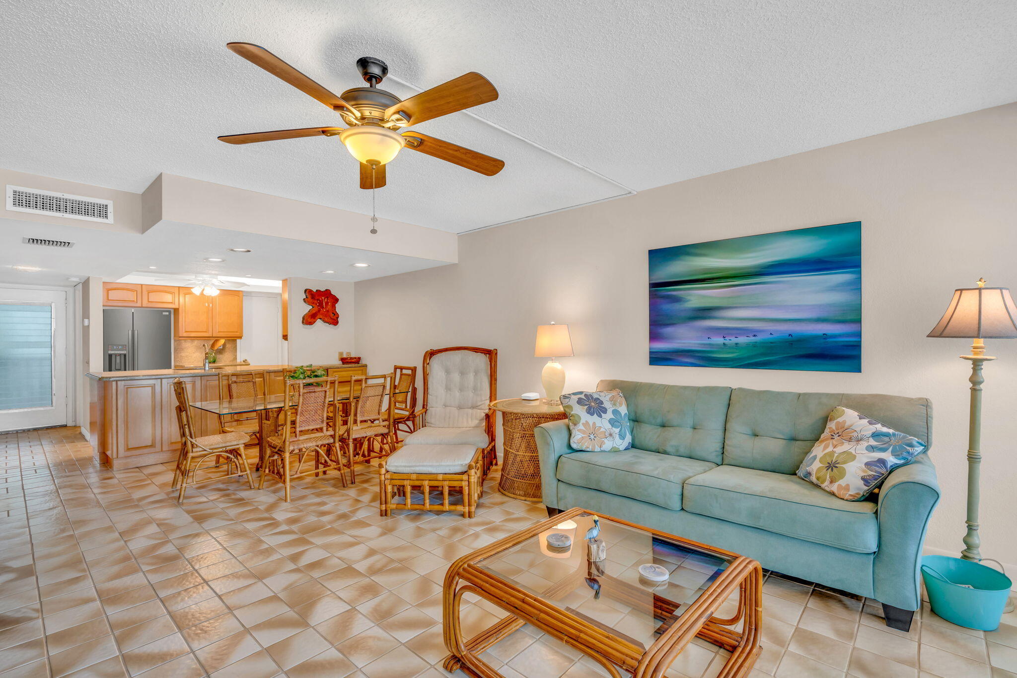 97652 Overseas Highway, S11 Property Photo 13