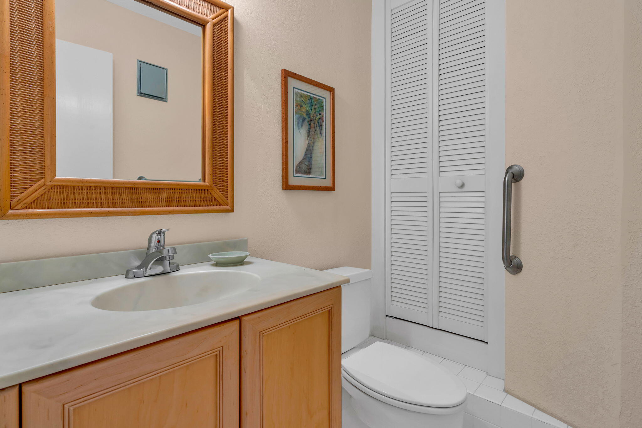 97652 Overseas Highway, S11 Property Photo 14