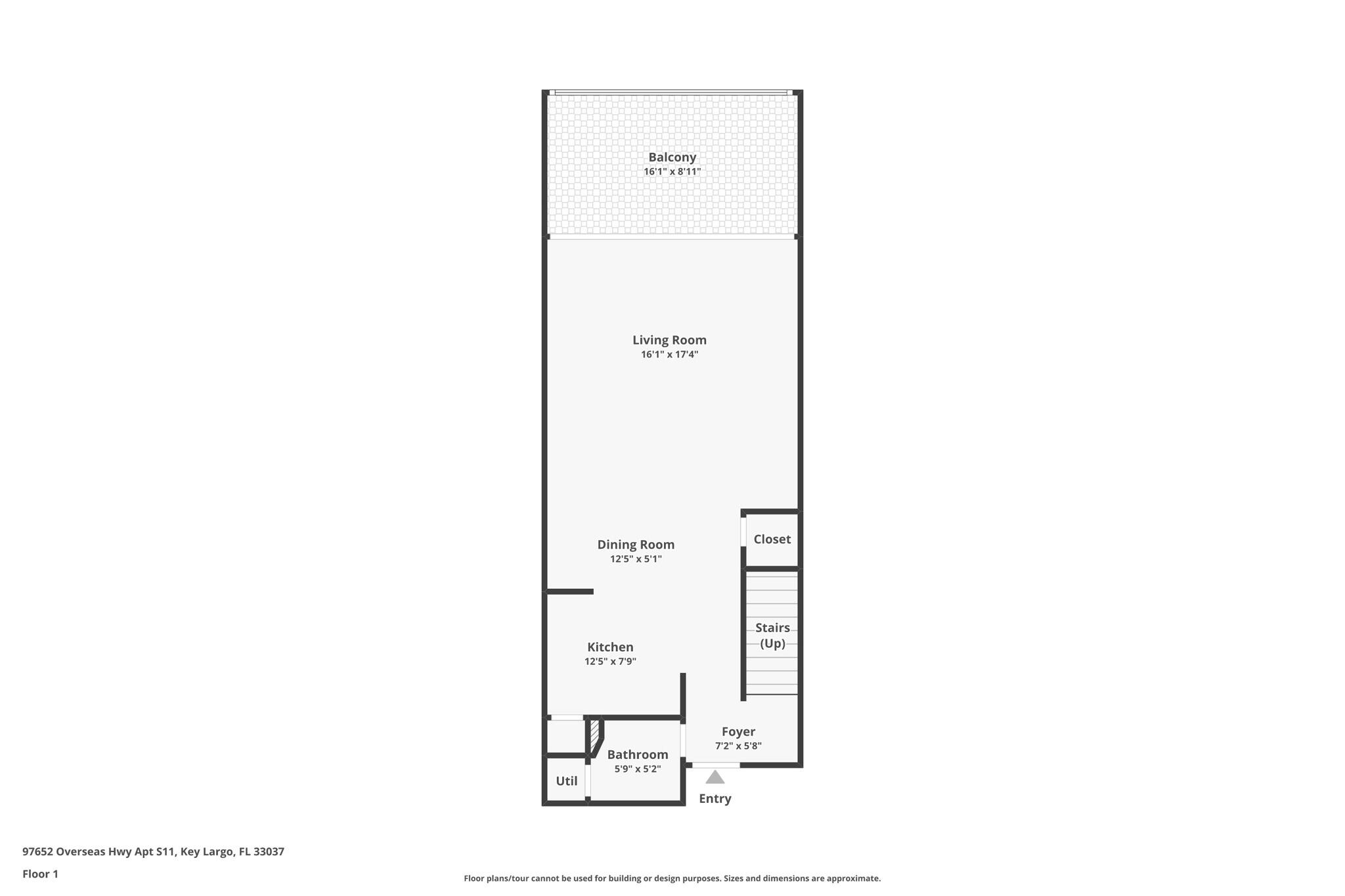 97652 Overseas Highway, S11 Property Photo 15