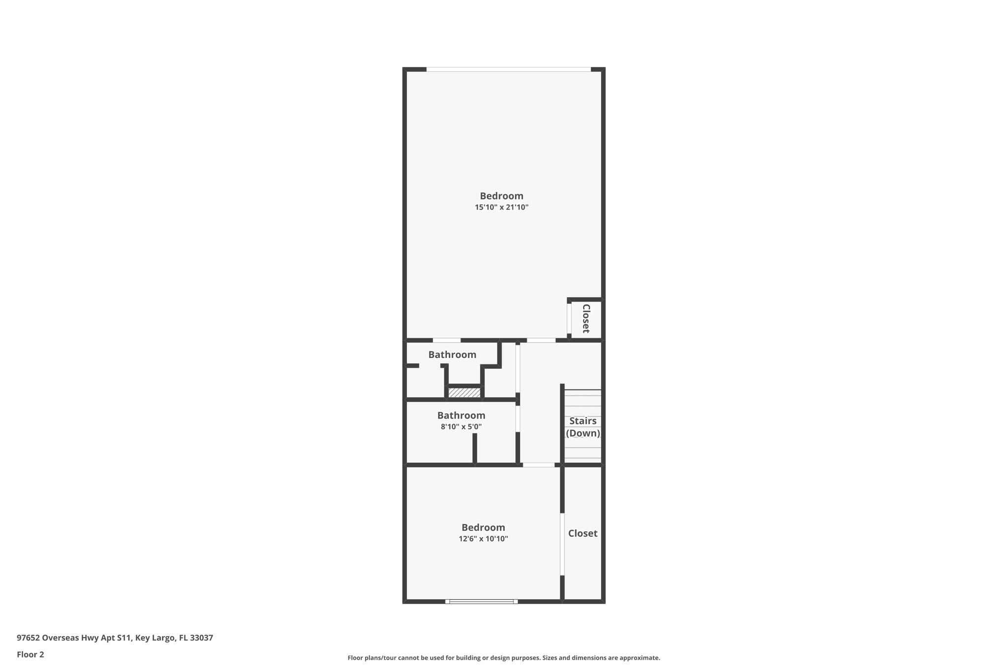 97652 Overseas Highway, S11 Property Photo 16