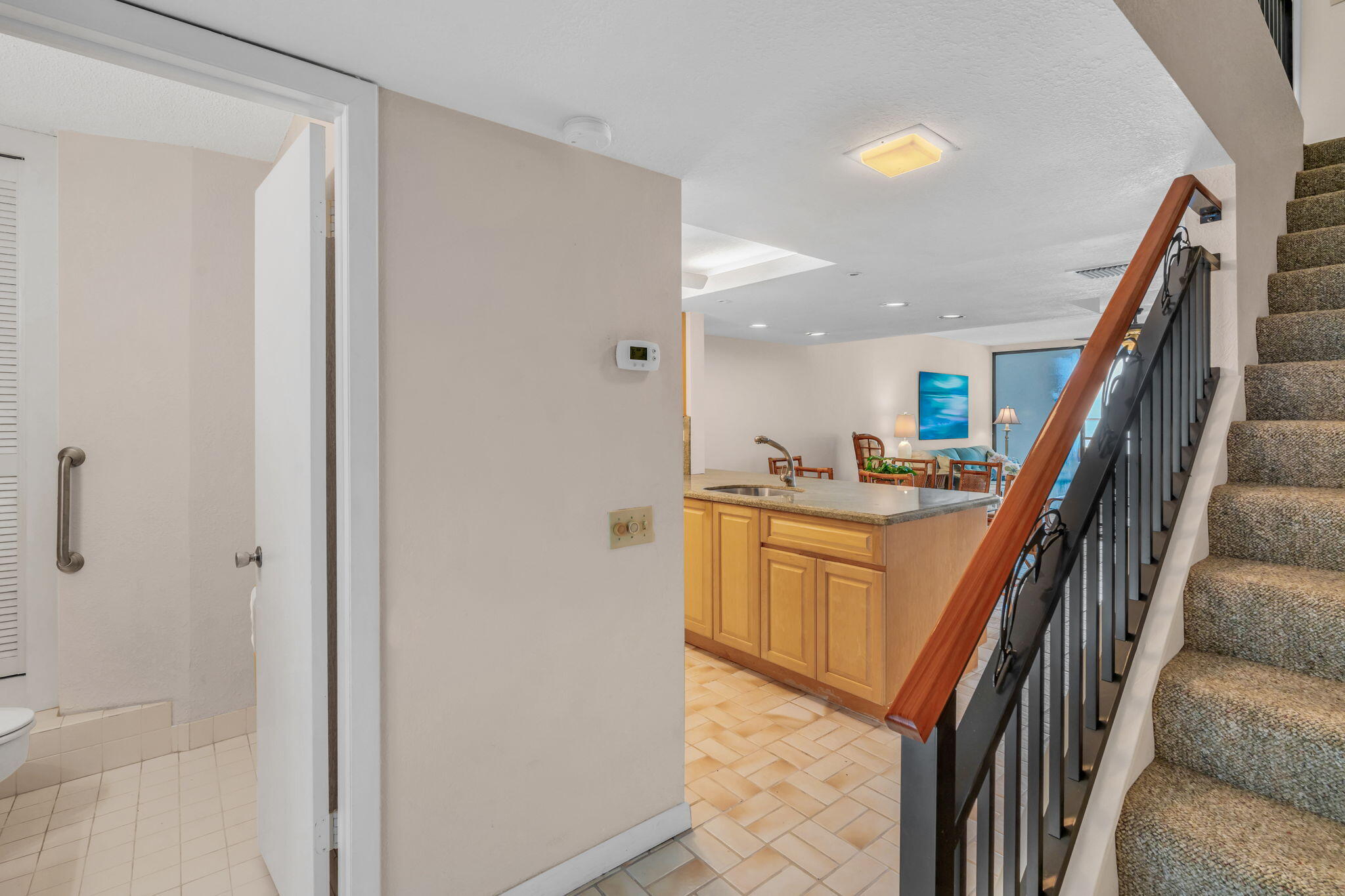 97652 Overseas Highway, S11 Property Photo 18