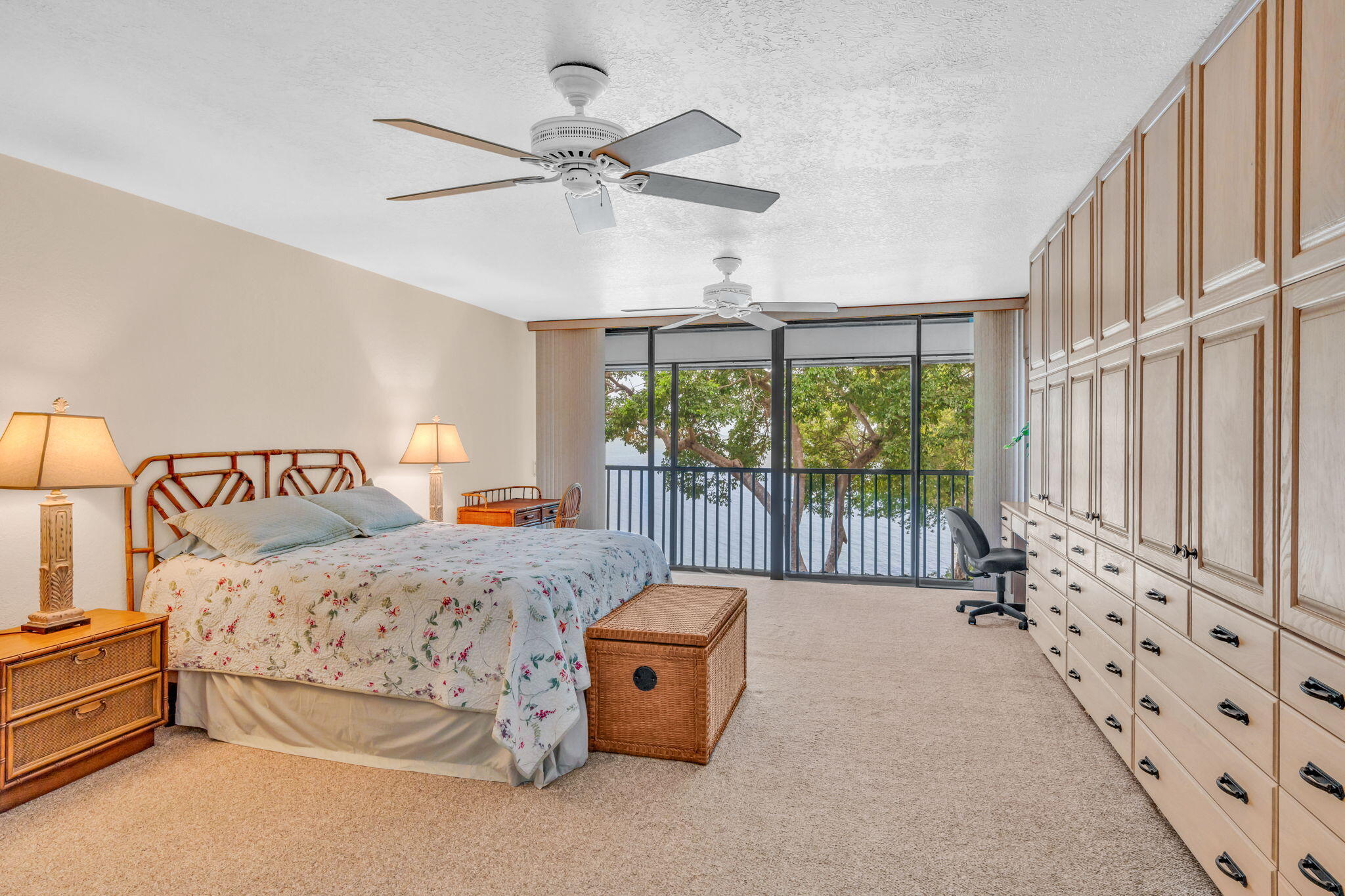 97652 Overseas Highway, S11 Property Photo 19