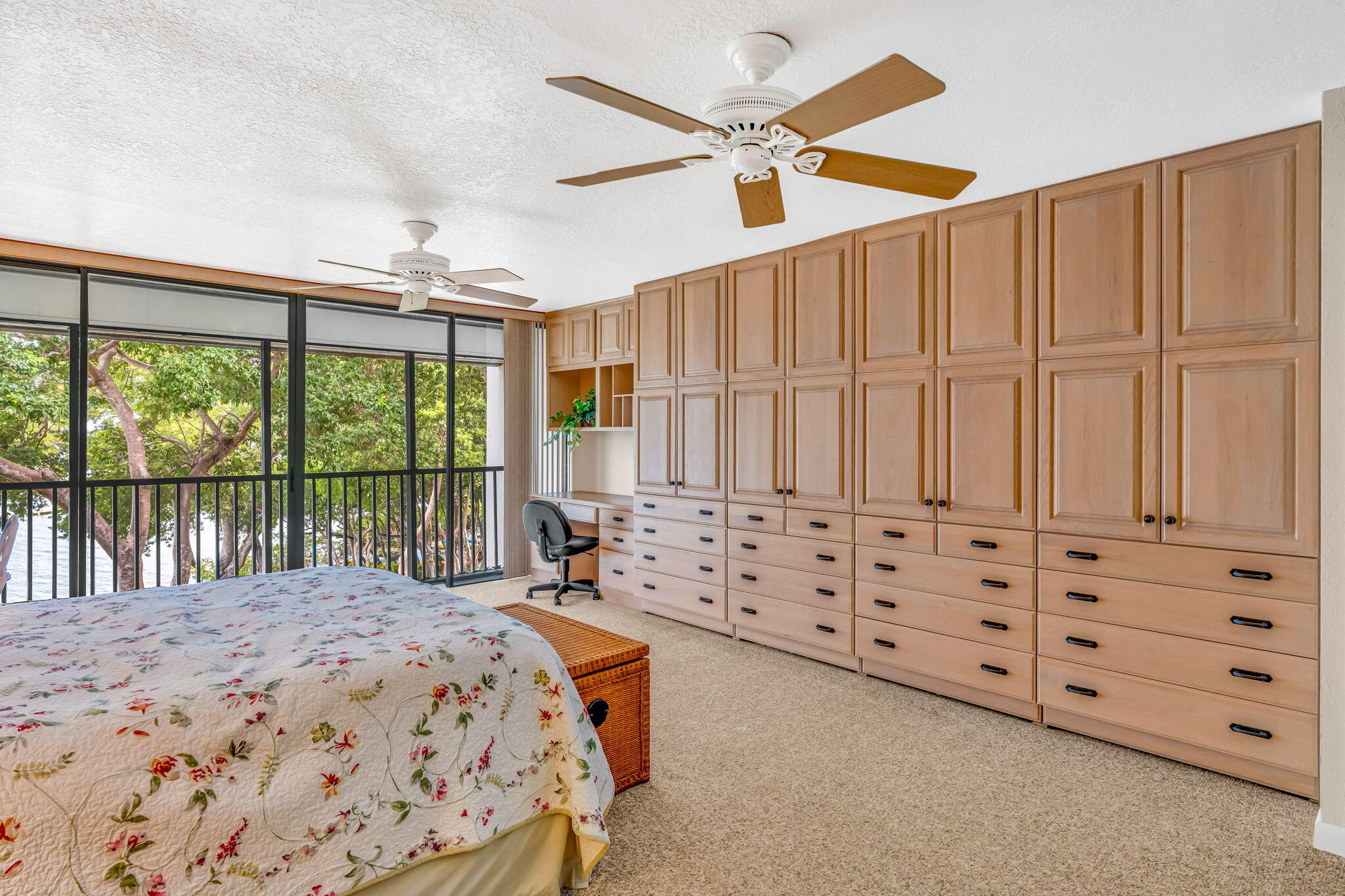 97652 Overseas Highway, S11 Property Photo 20