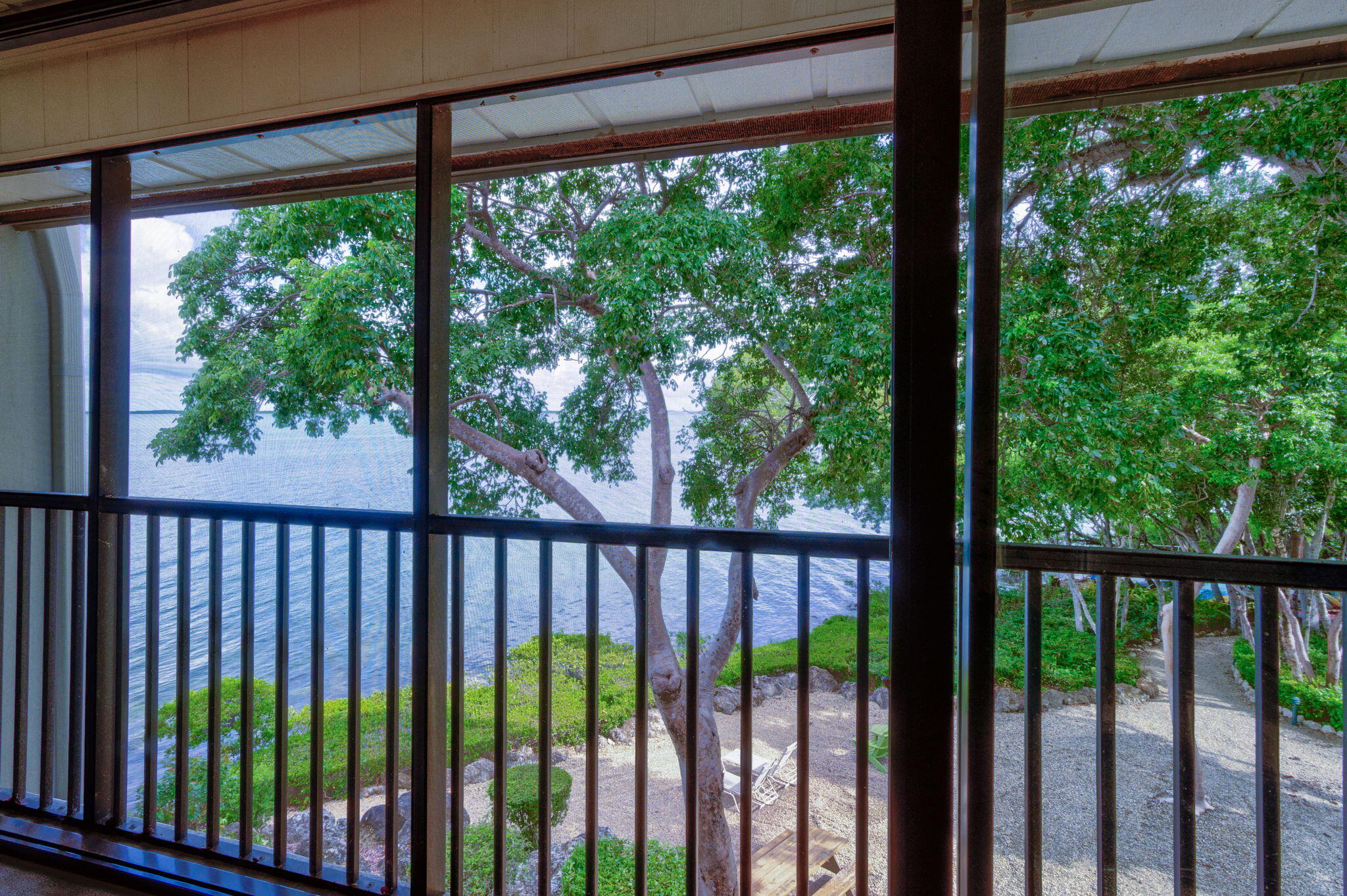 97652 Overseas Highway, S11 Property Photo 21