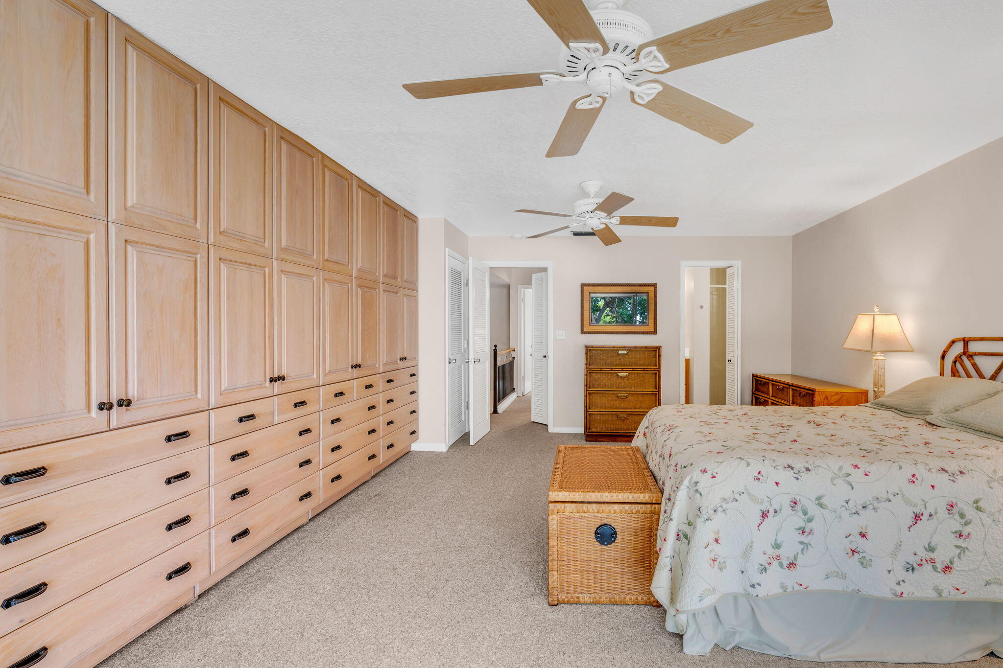 97652 Overseas Highway, S11 Property Photo 22