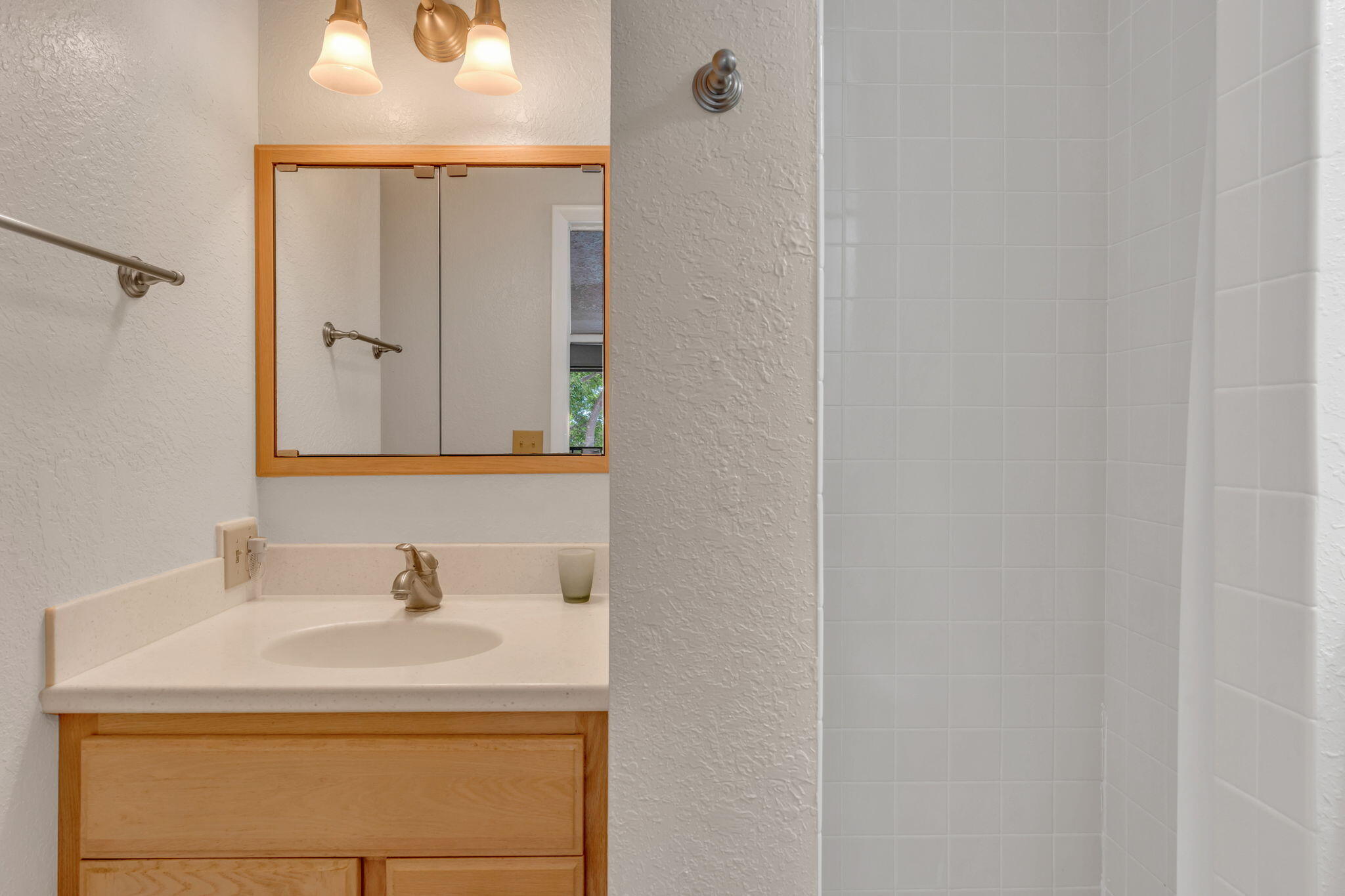 97652 Overseas Highway, S11 Property Photo 24
