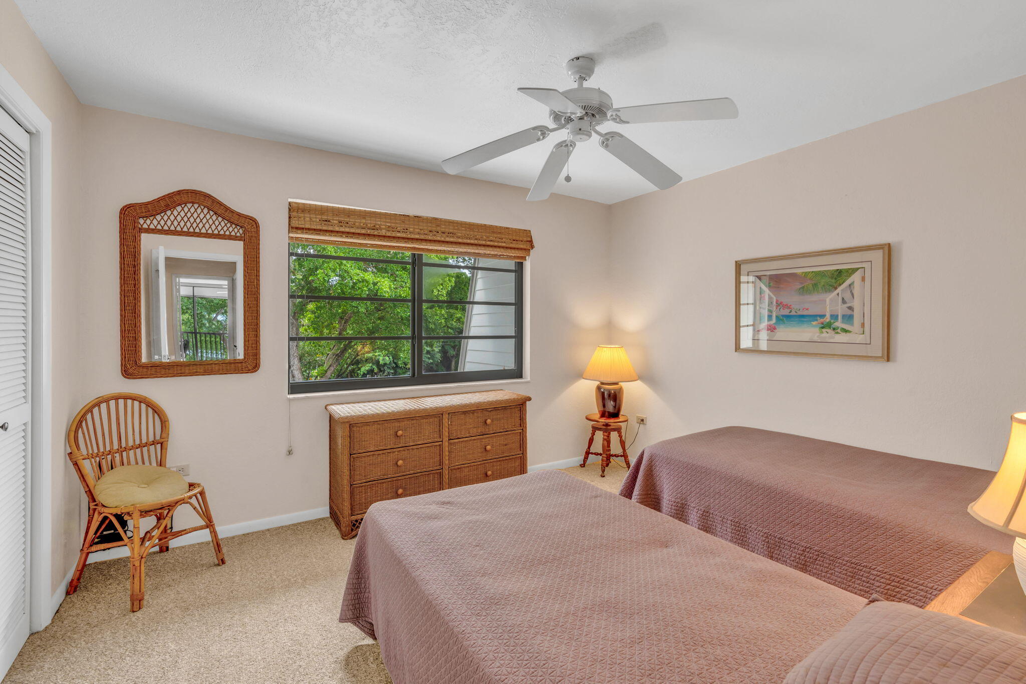 97652 Overseas Highway, S11 Property Photo 26