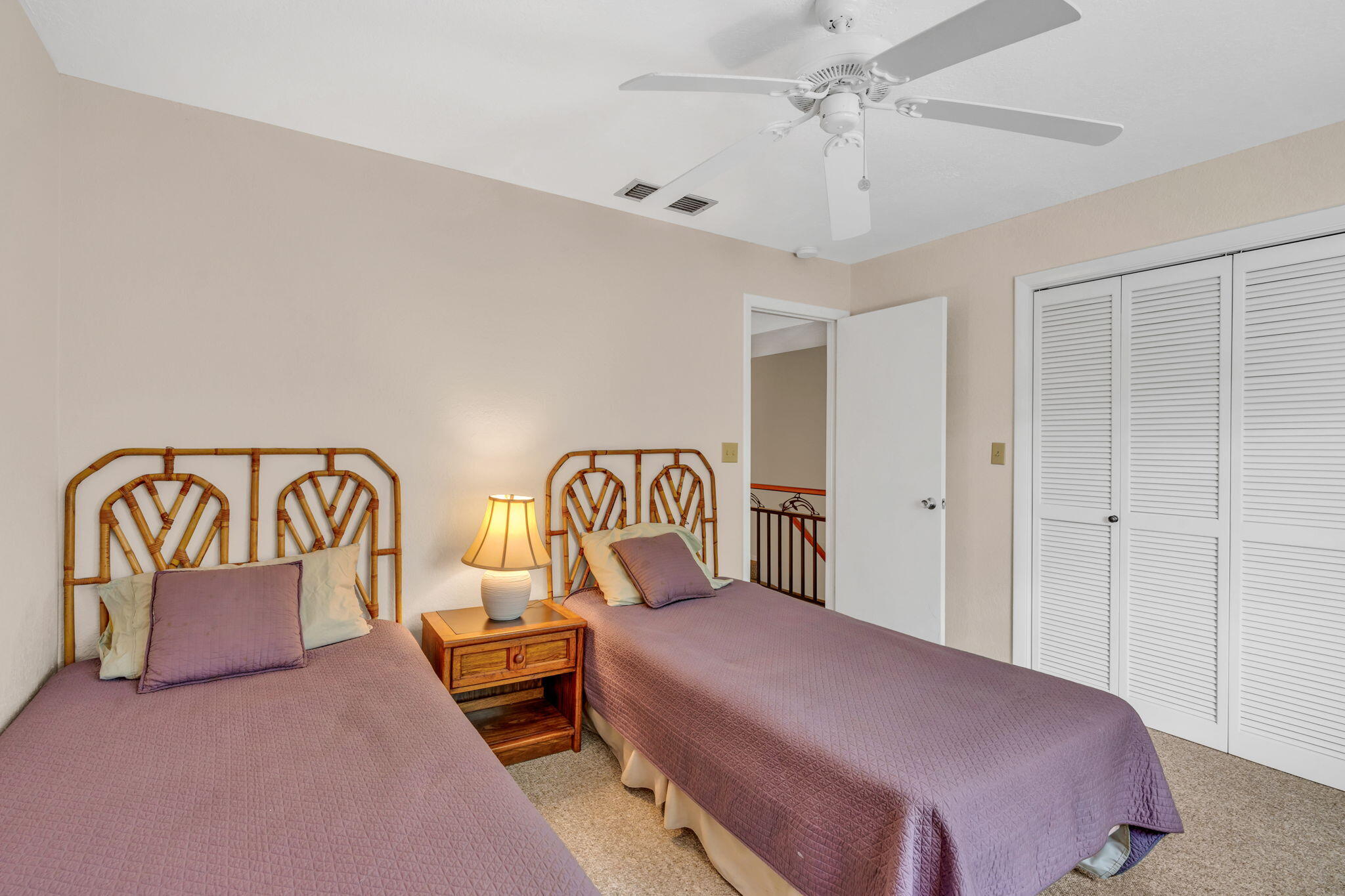 97652 Overseas Highway, S11 Property Photo 27