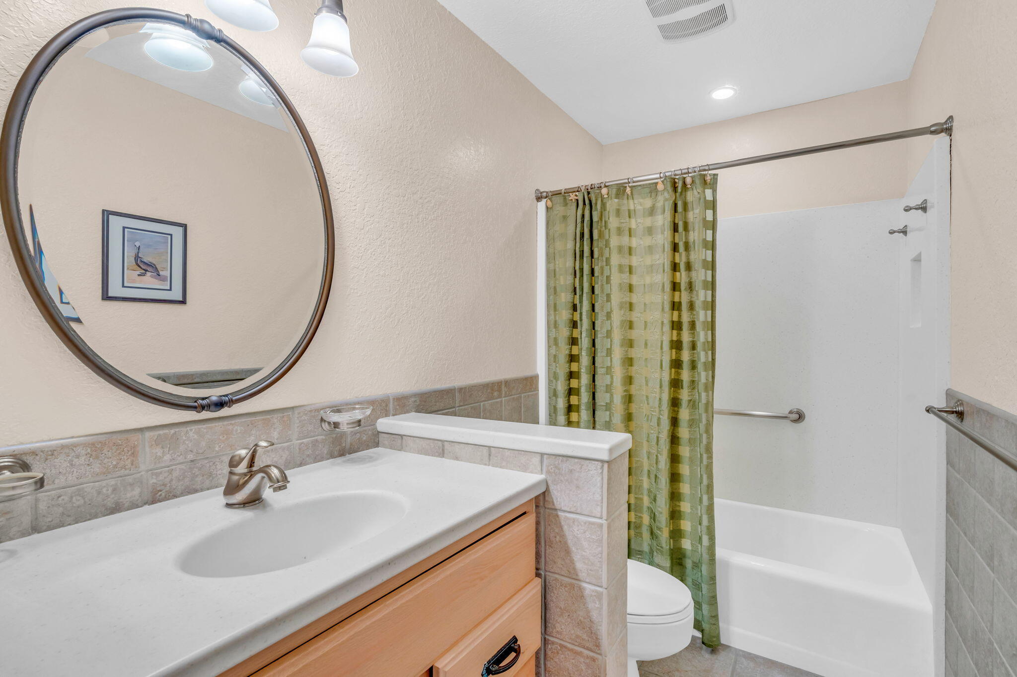 97652 Overseas Highway, S11 Property Photo 28