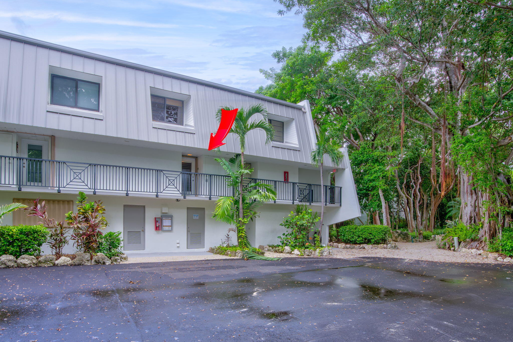 97652 Overseas Highway, S11 Property Photo 30