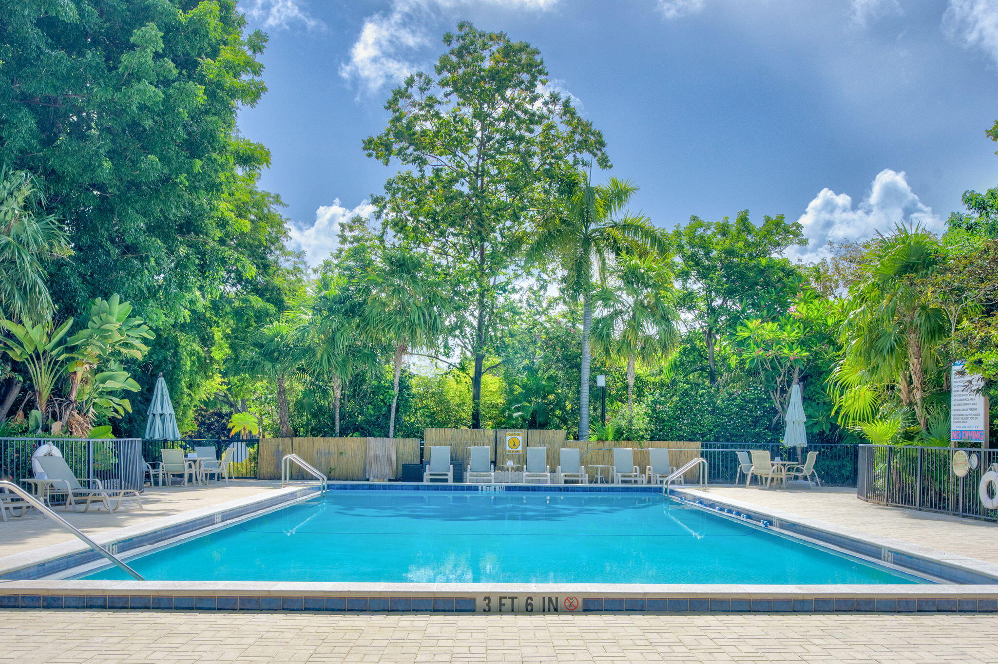 97652 Overseas Highway, S11 Property Photo 31