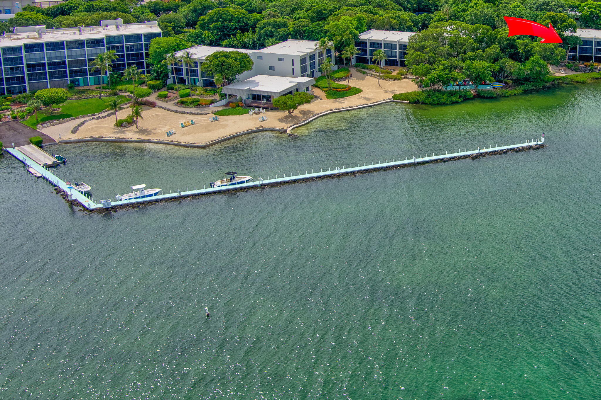 97652 Overseas Highway, S11 Property Photo 34