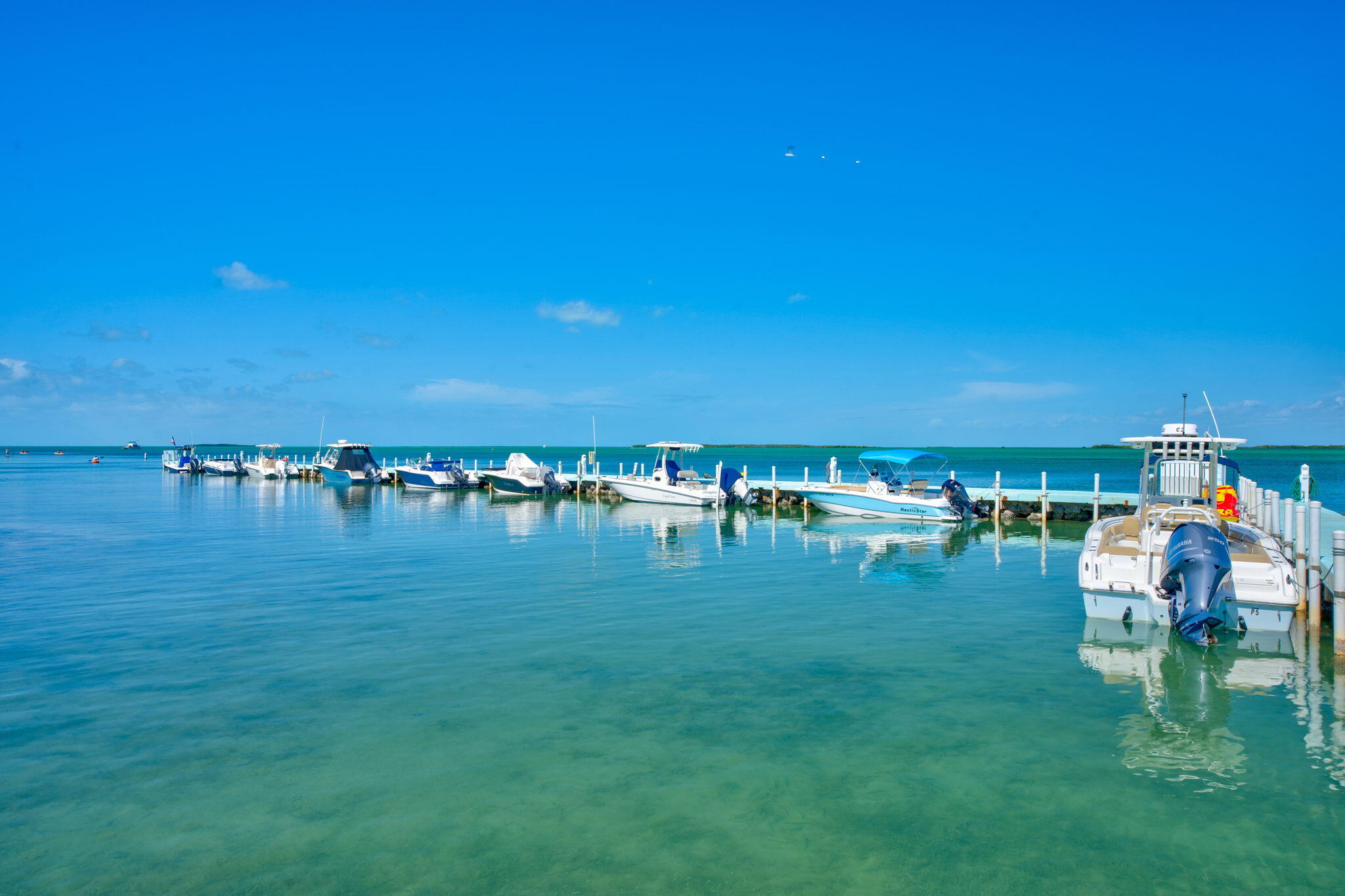 97652 Overseas Highway, S11 Property Photo 35