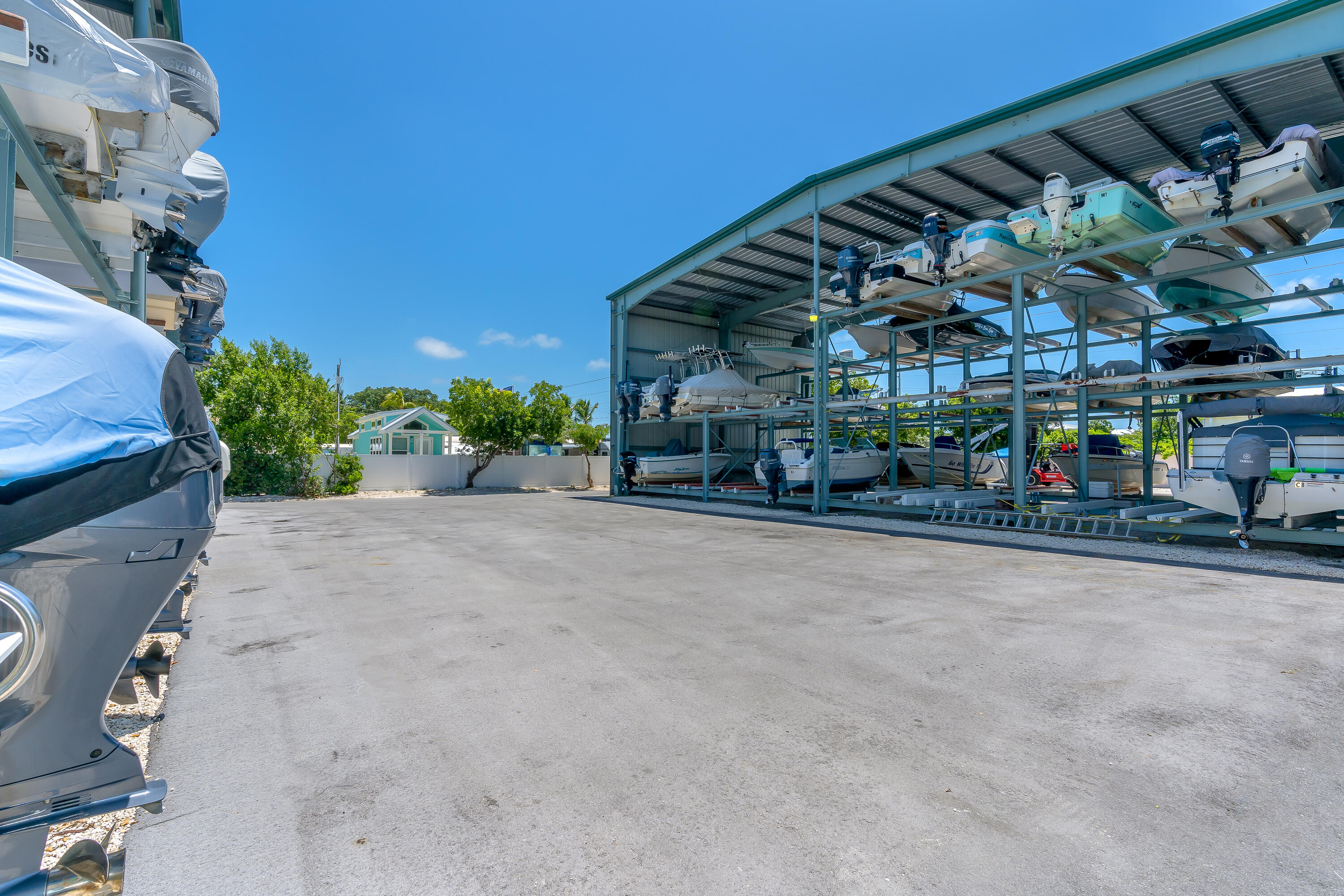 97652 Overseas Highway, S11 Property Photo 37