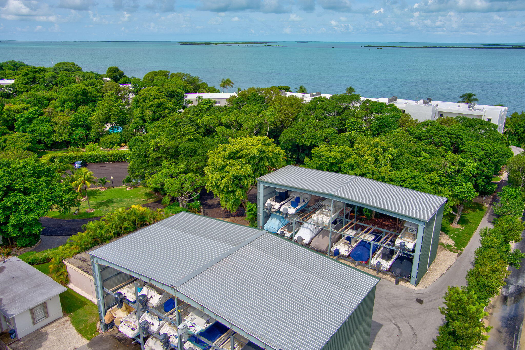 97652 Overseas Highway, S11 Property Photo 38