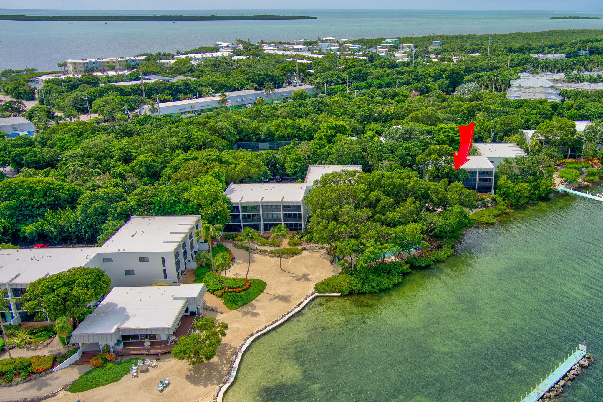 97652 Overseas Highway, S11 Property Photo 53