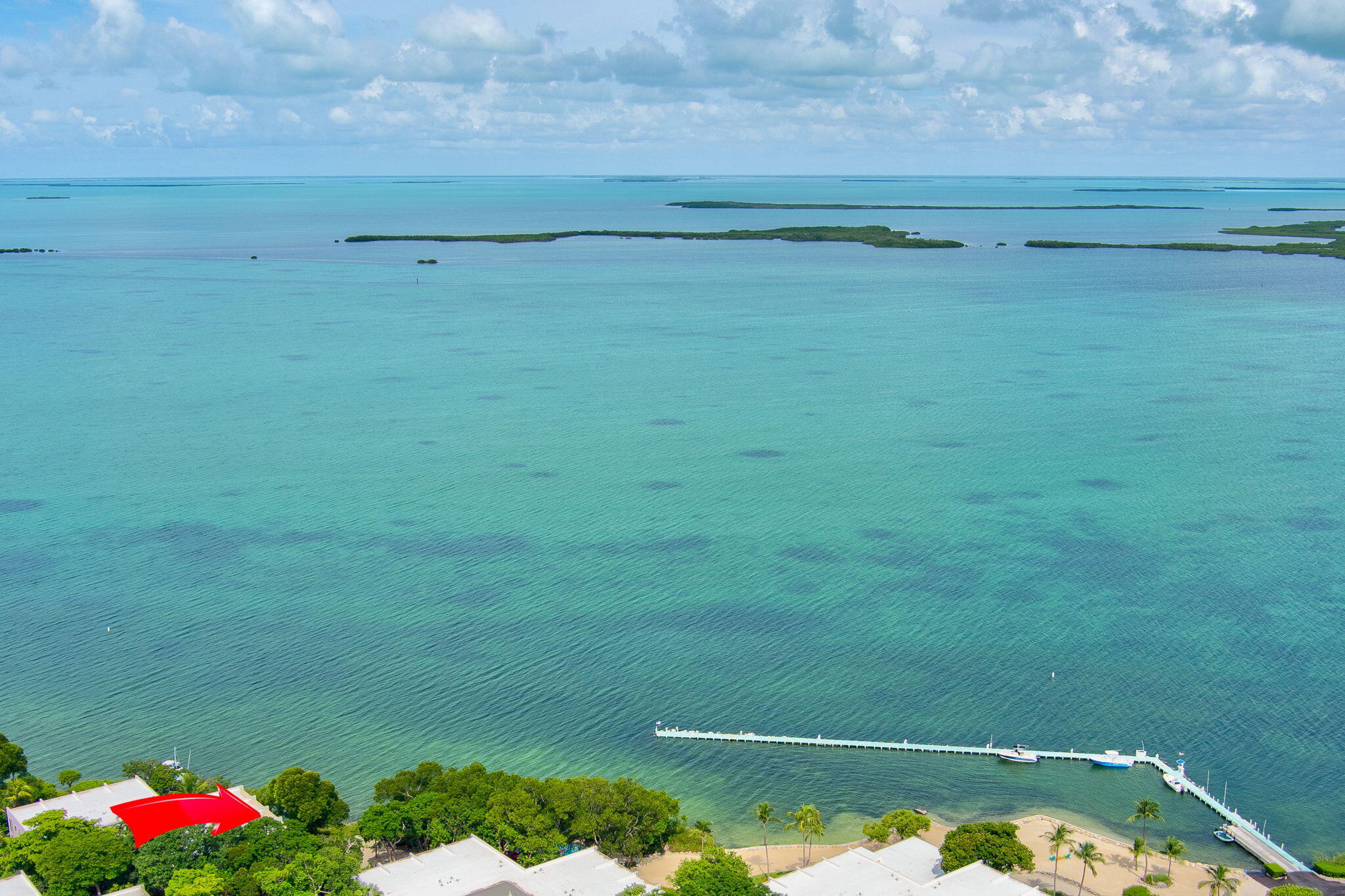 97652 Overseas Highway, S11 Property Photo 54