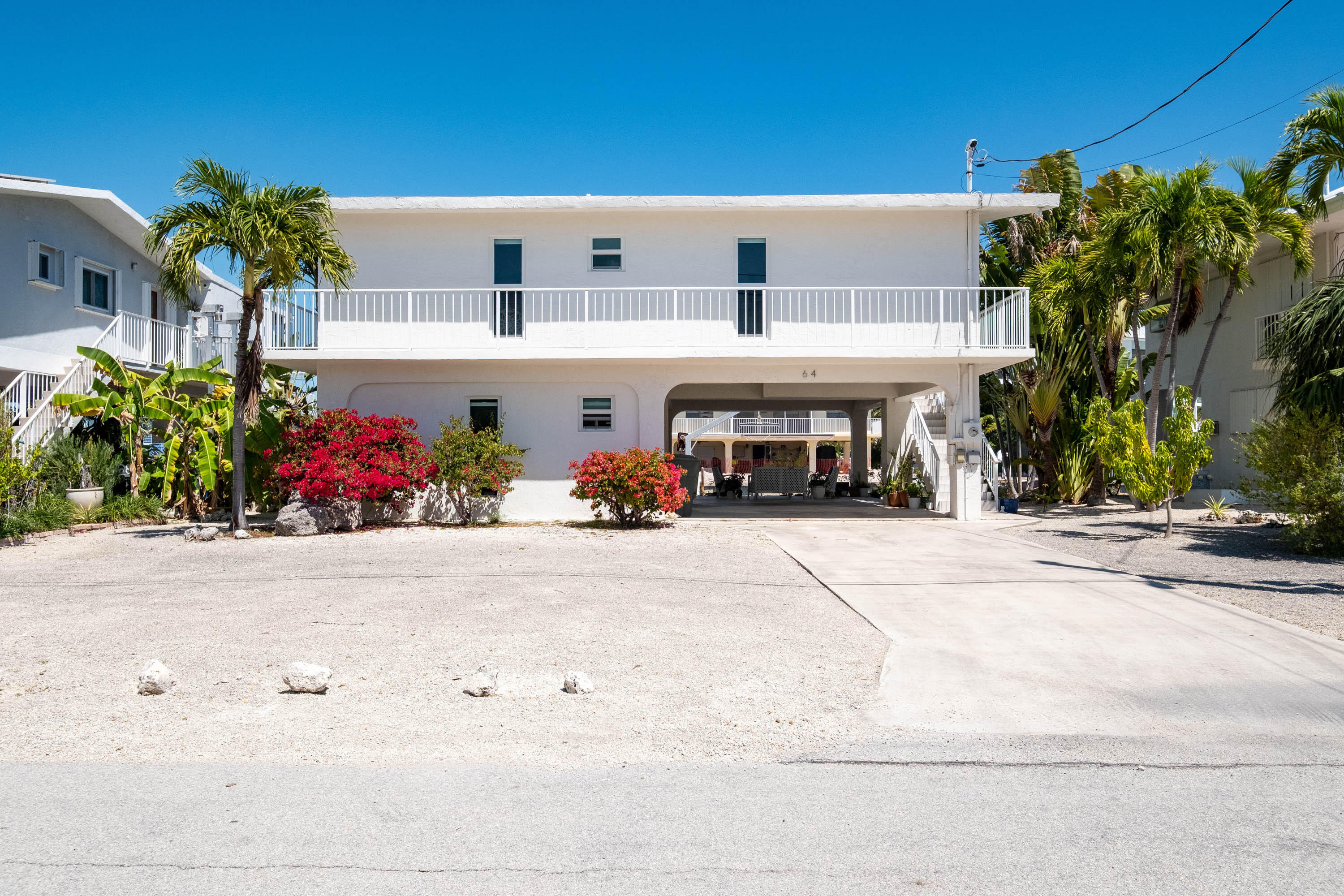 64 W Plaza Del Sol Property Photo 9