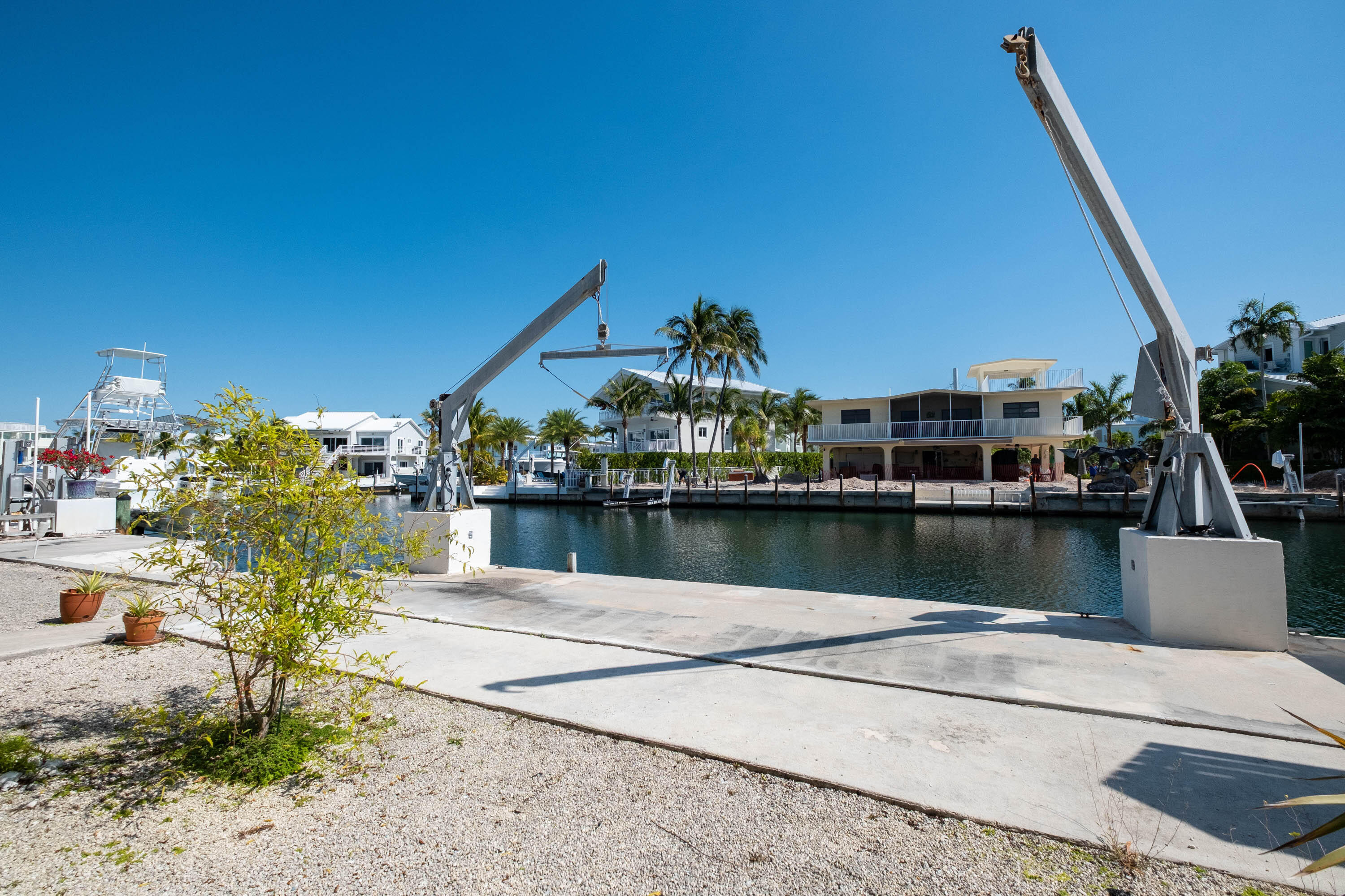 64 W Plaza Del Sol Property Photo 15