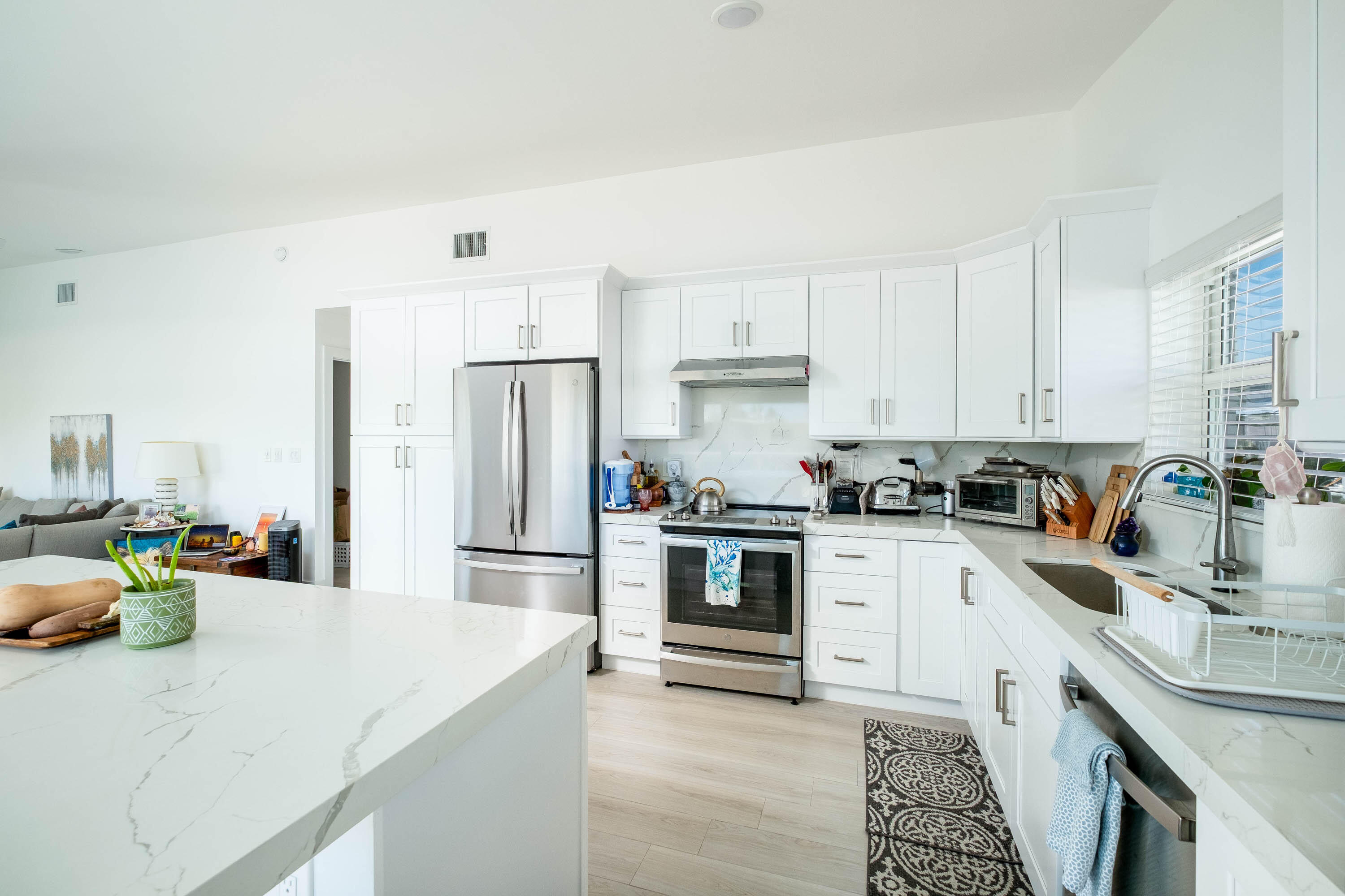64 W Plaza Del Sol Property Photo 19