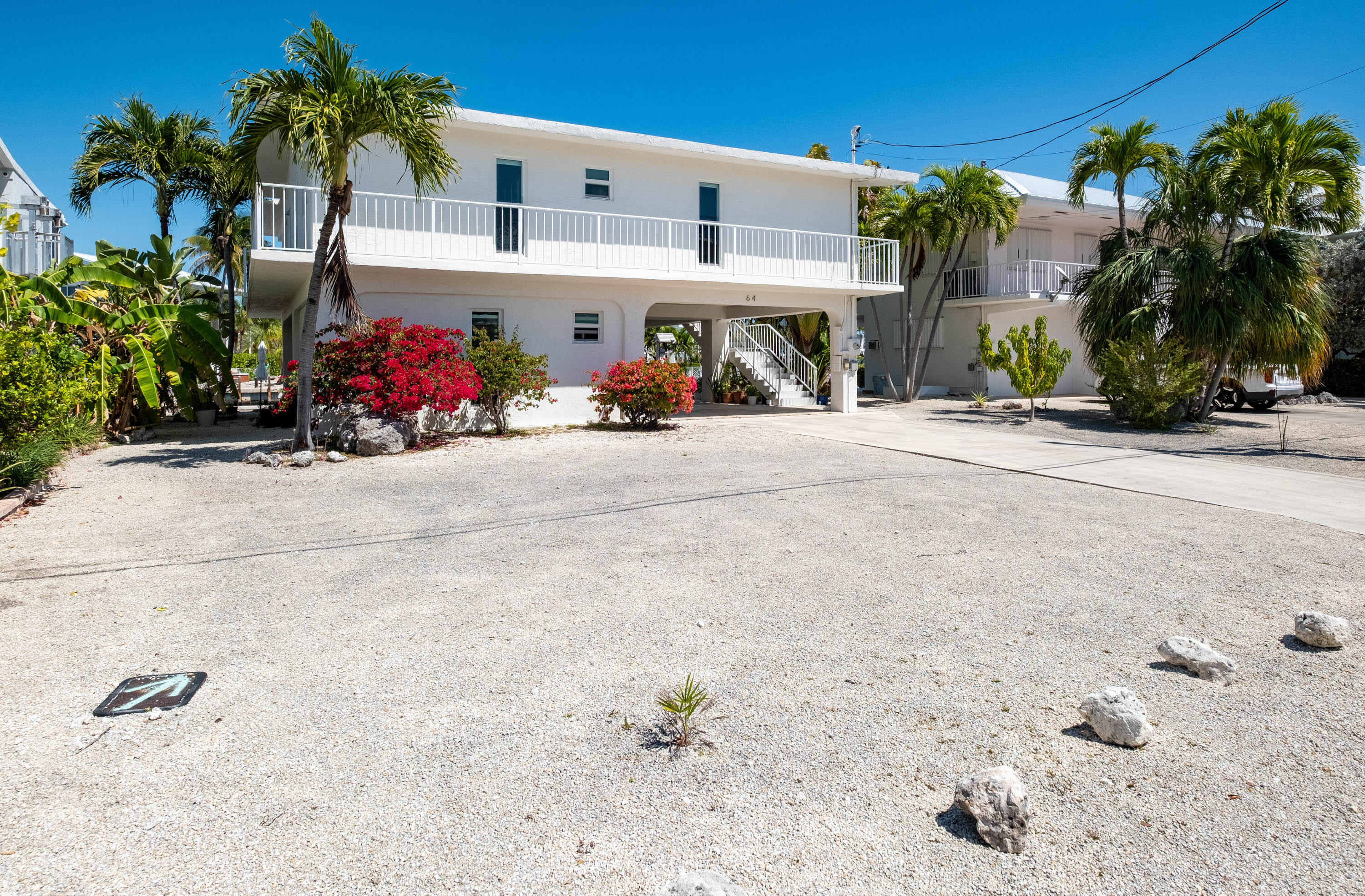 64 W Plaza Del Sol Property Photo 48