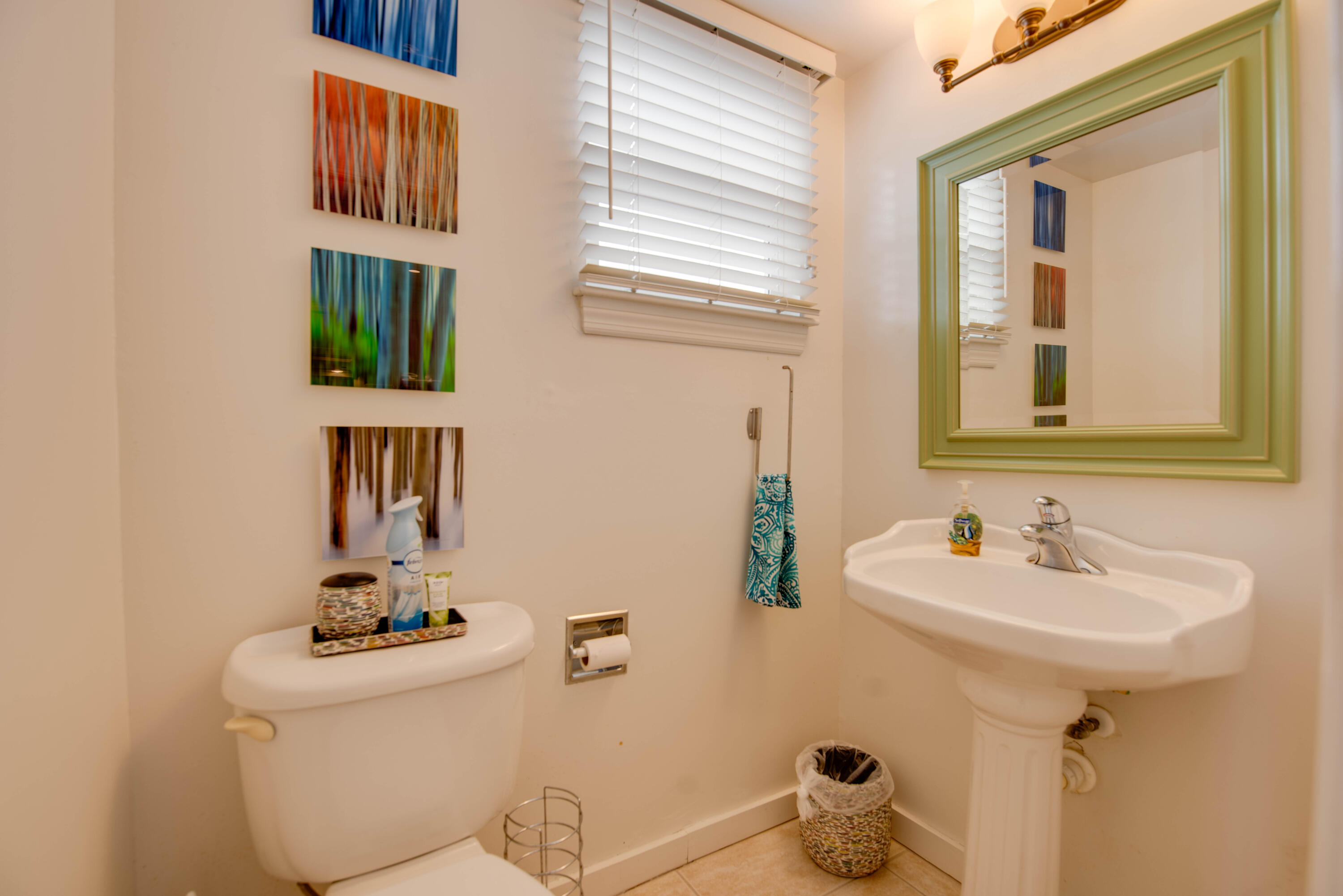 32 Hilton Haven Road, 9 Property Photo 12