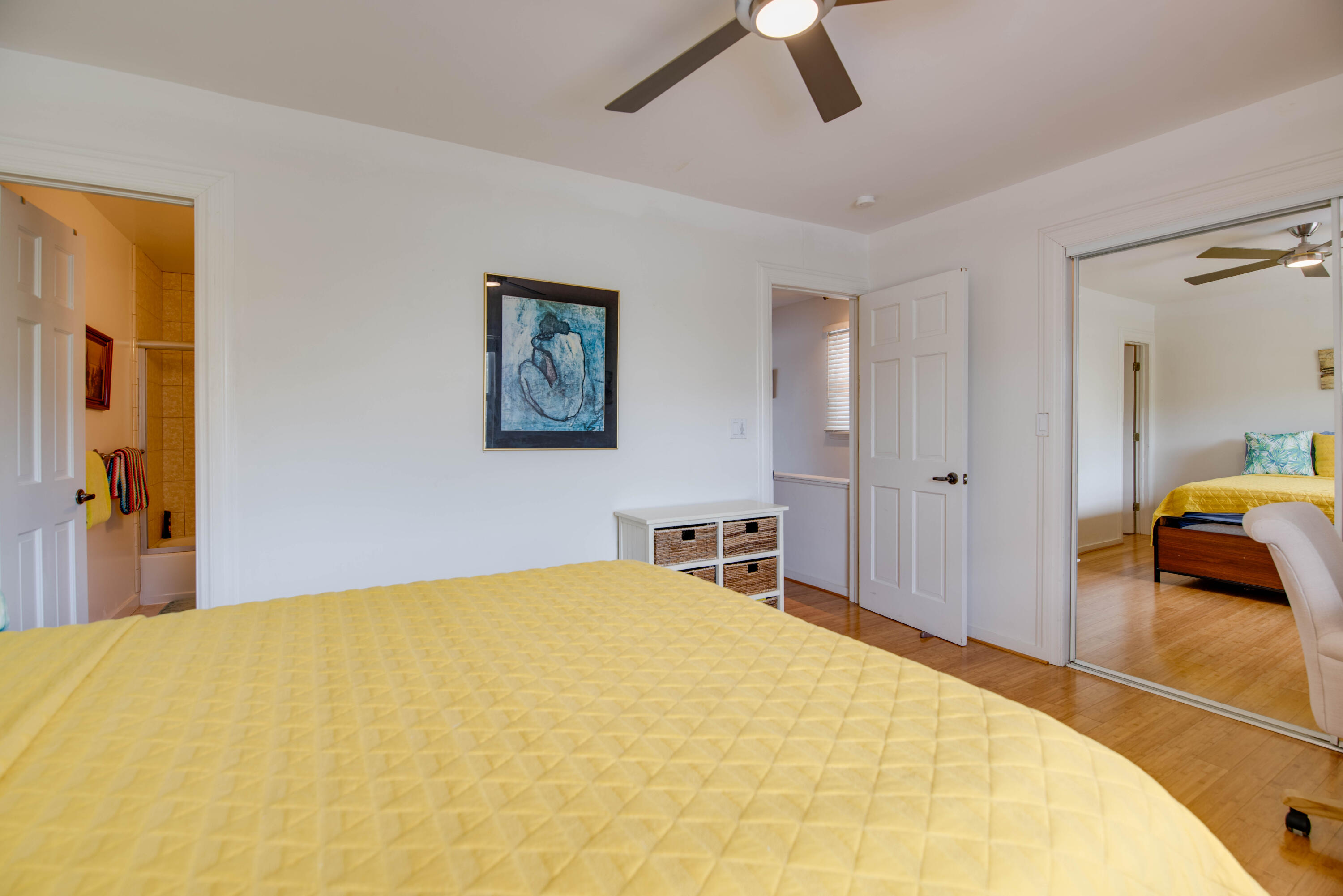 32 Hilton Haven Road, 9 Property Photo 18