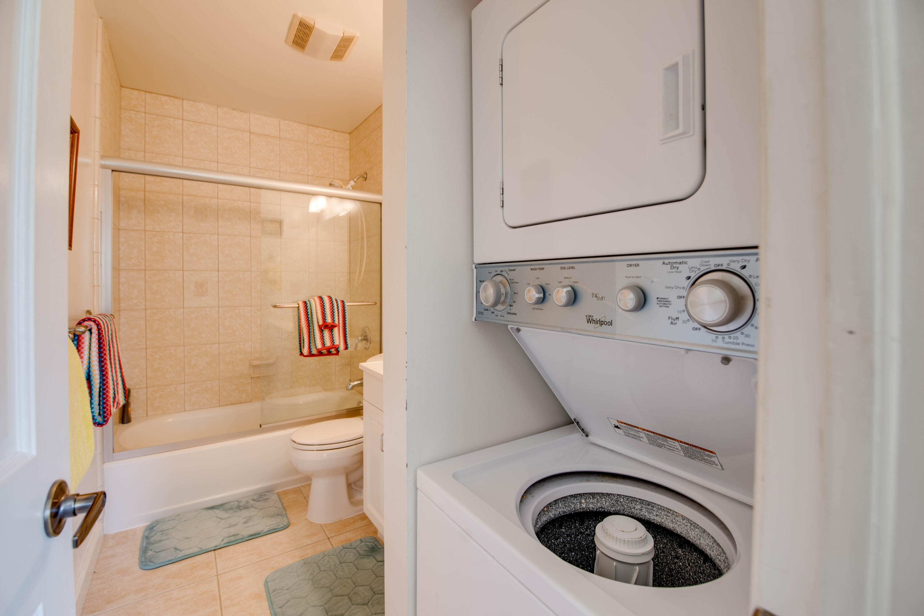 32 Hilton Haven Road, 9 Property Photo 19