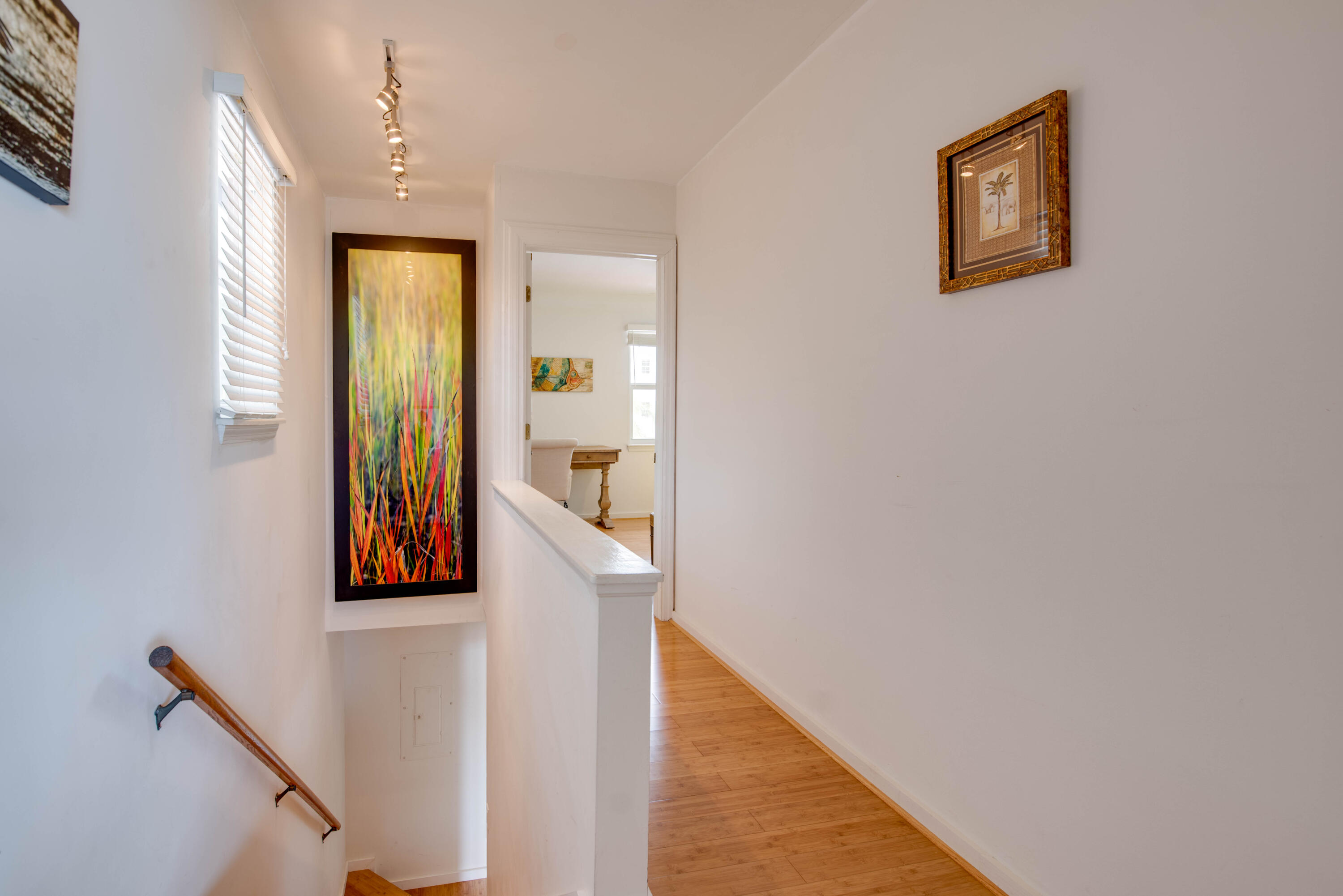 32 Hilton Haven Road, 9 Property Photo 21