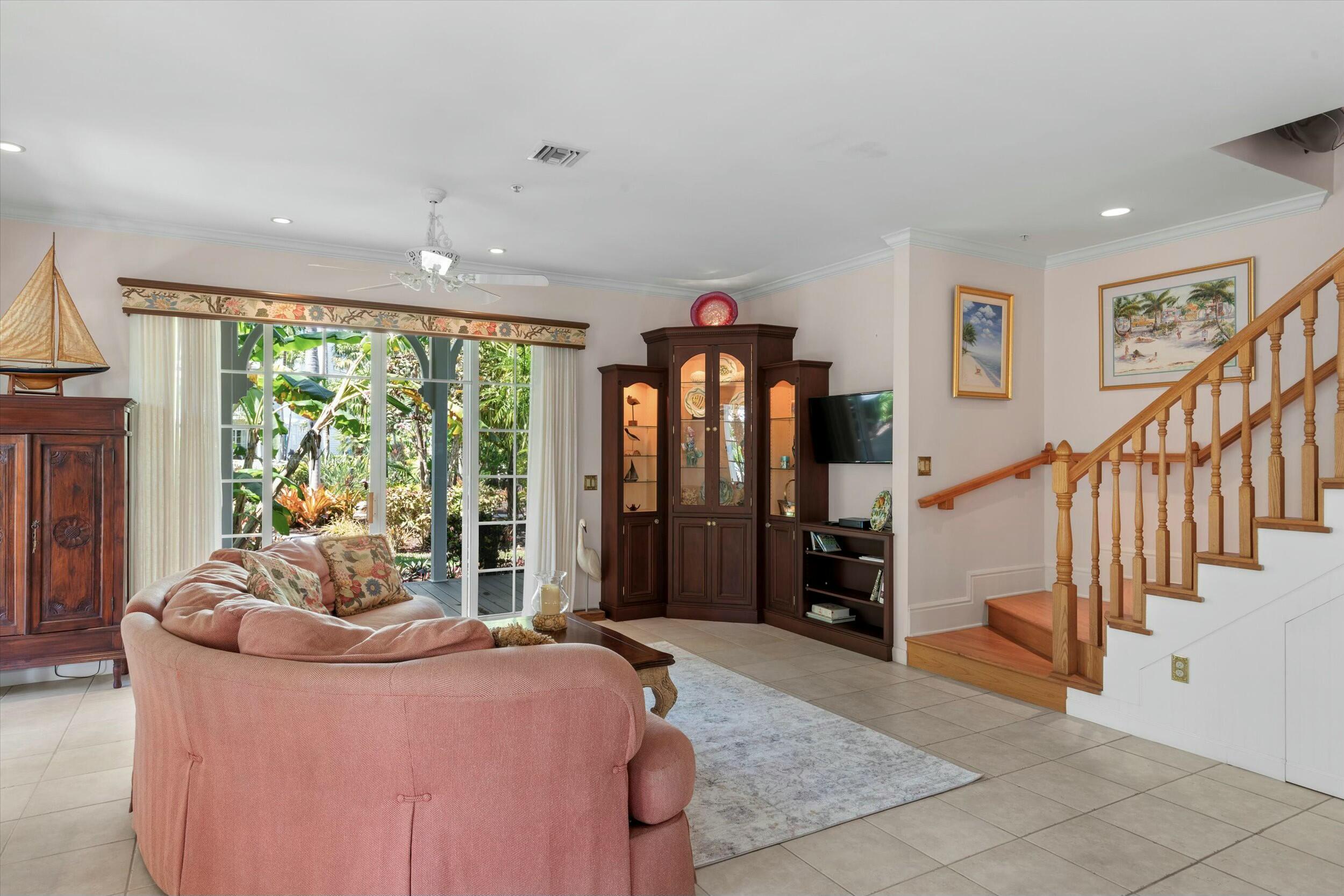 68 Sunset Key Drive Property Photo 12