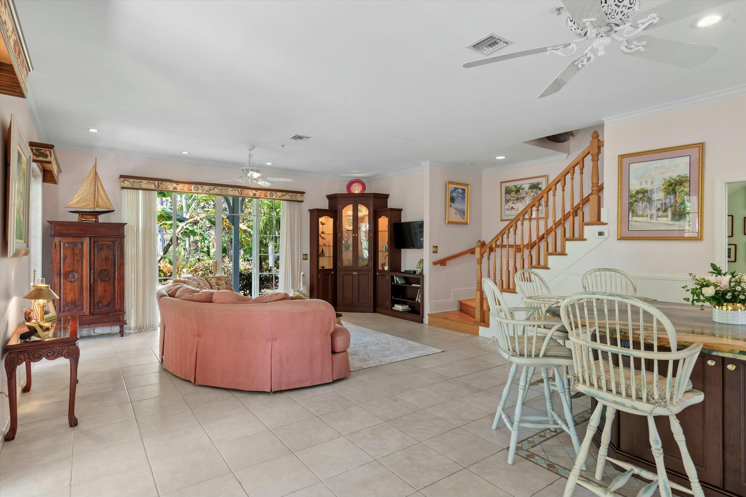 68 Sunset Key Drive Property Photo 13