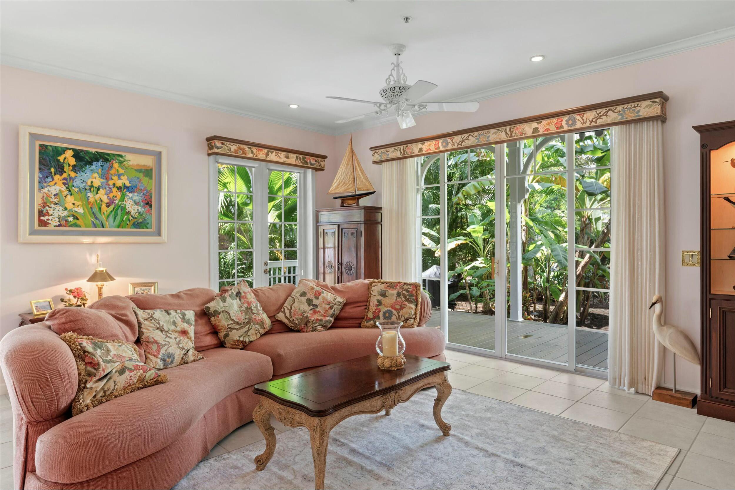 68 Sunset Key Drive Property Photo 16