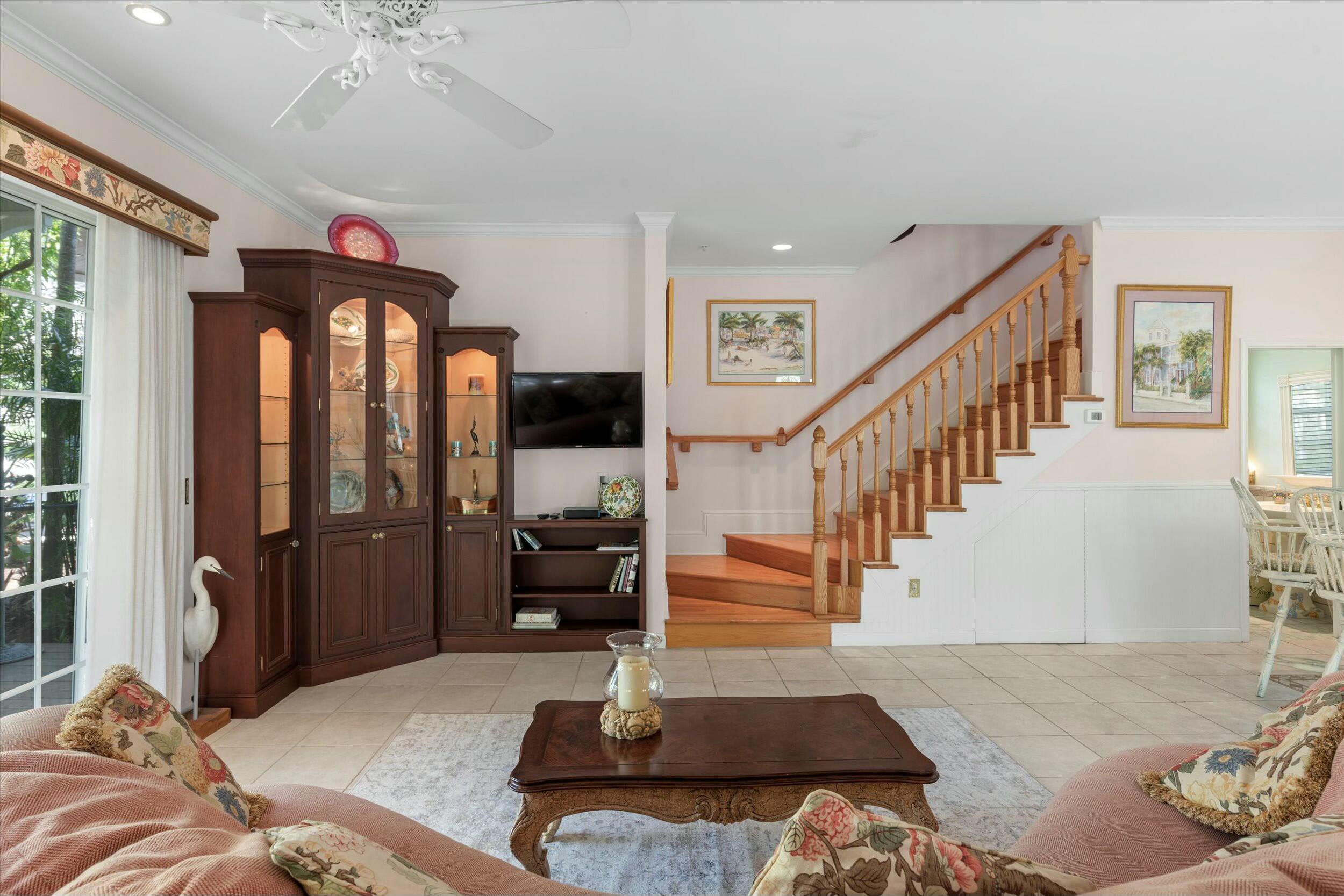 68 Sunset Key Drive Property Photo 17