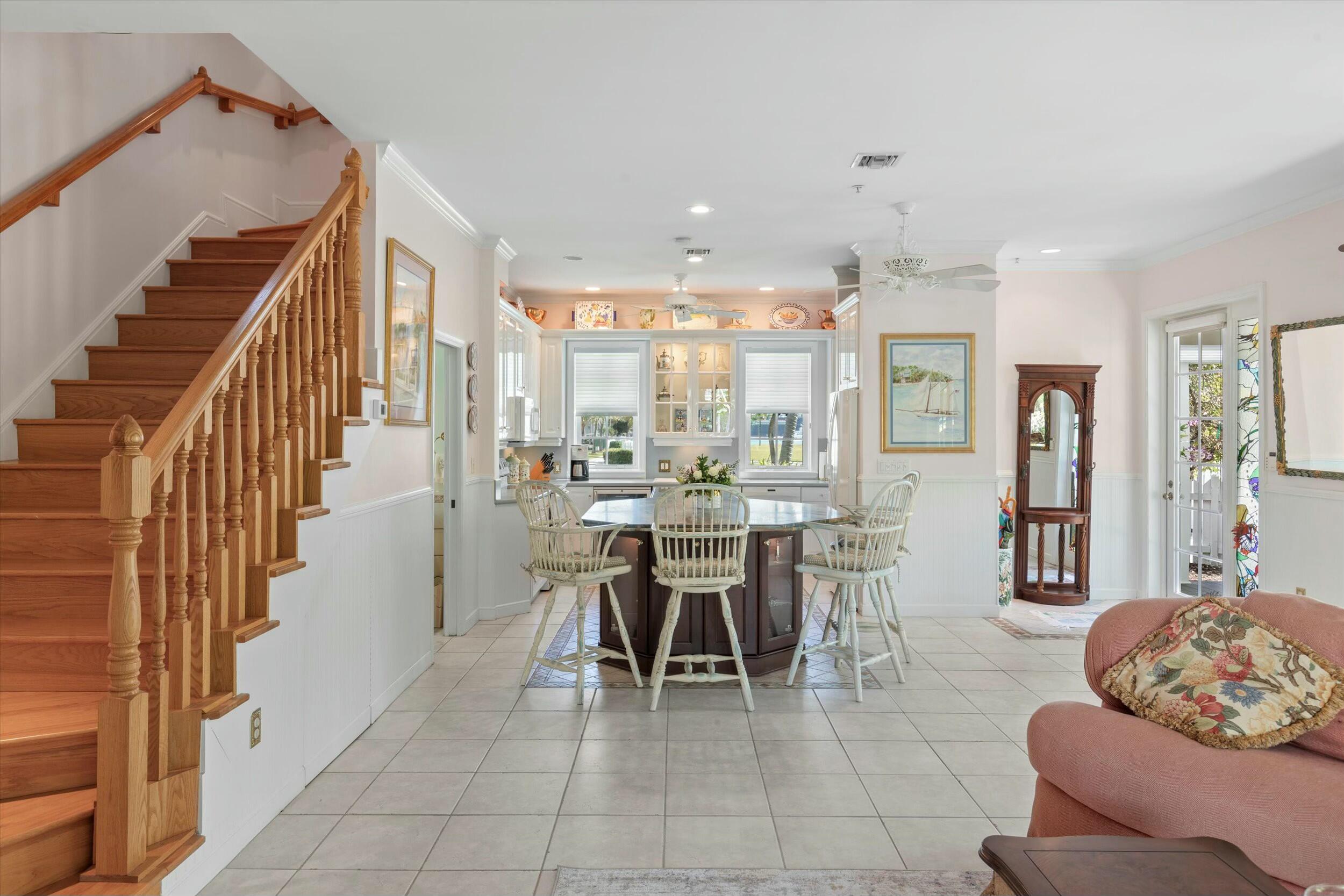 68 Sunset Key Drive Property Photo 18