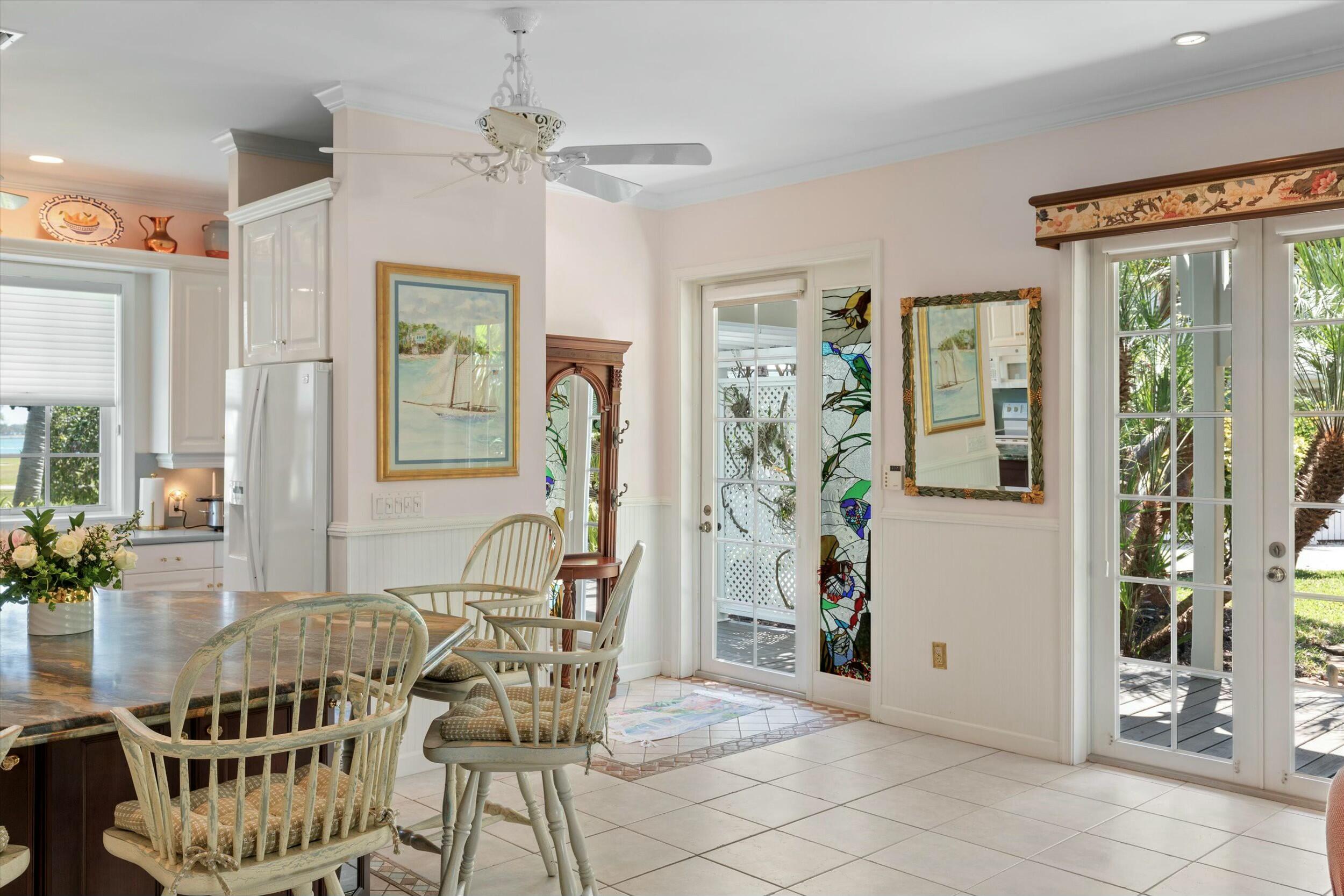 68 Sunset Key Drive Property Photo 19
