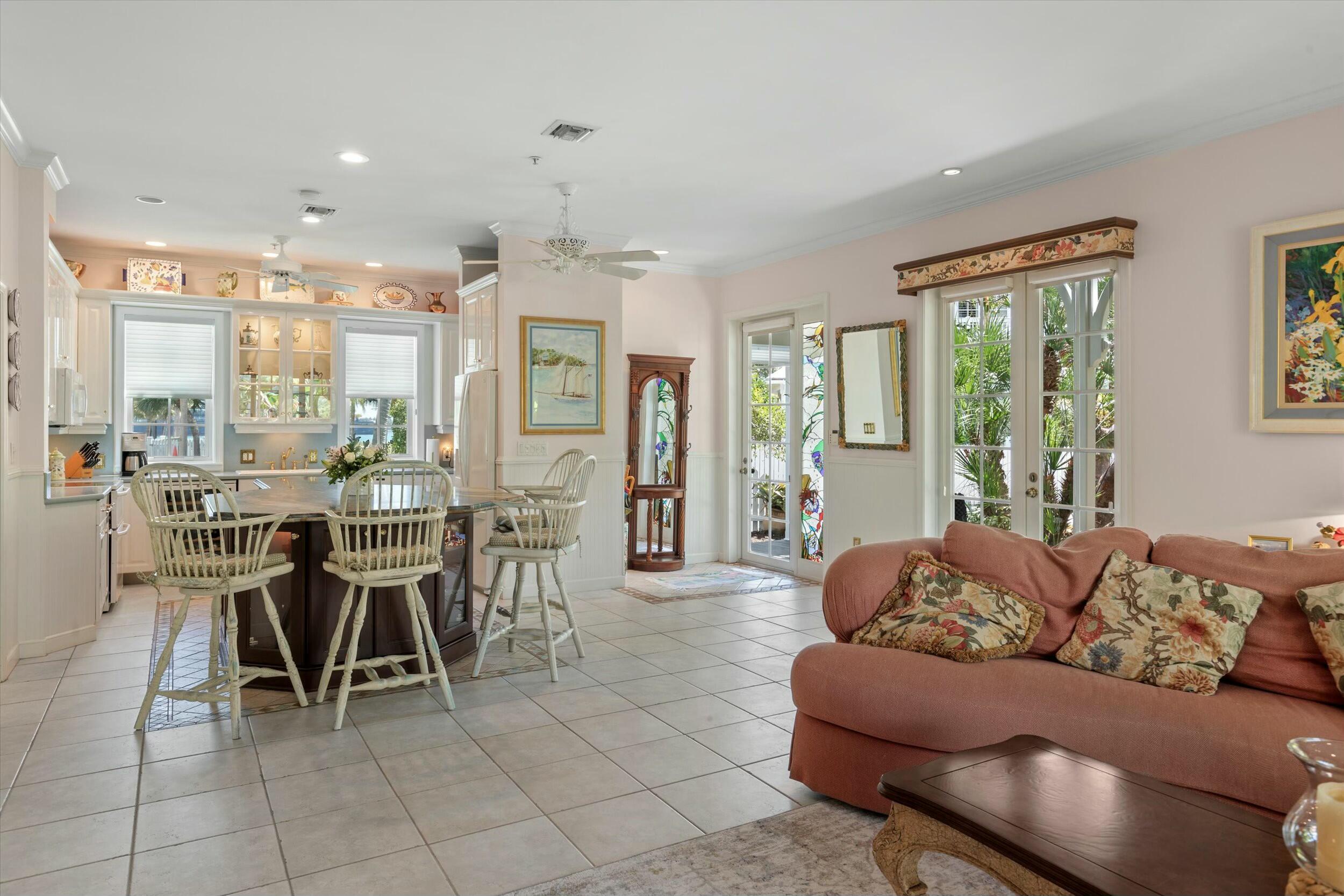 68 Sunset Key Drive Property Photo 20