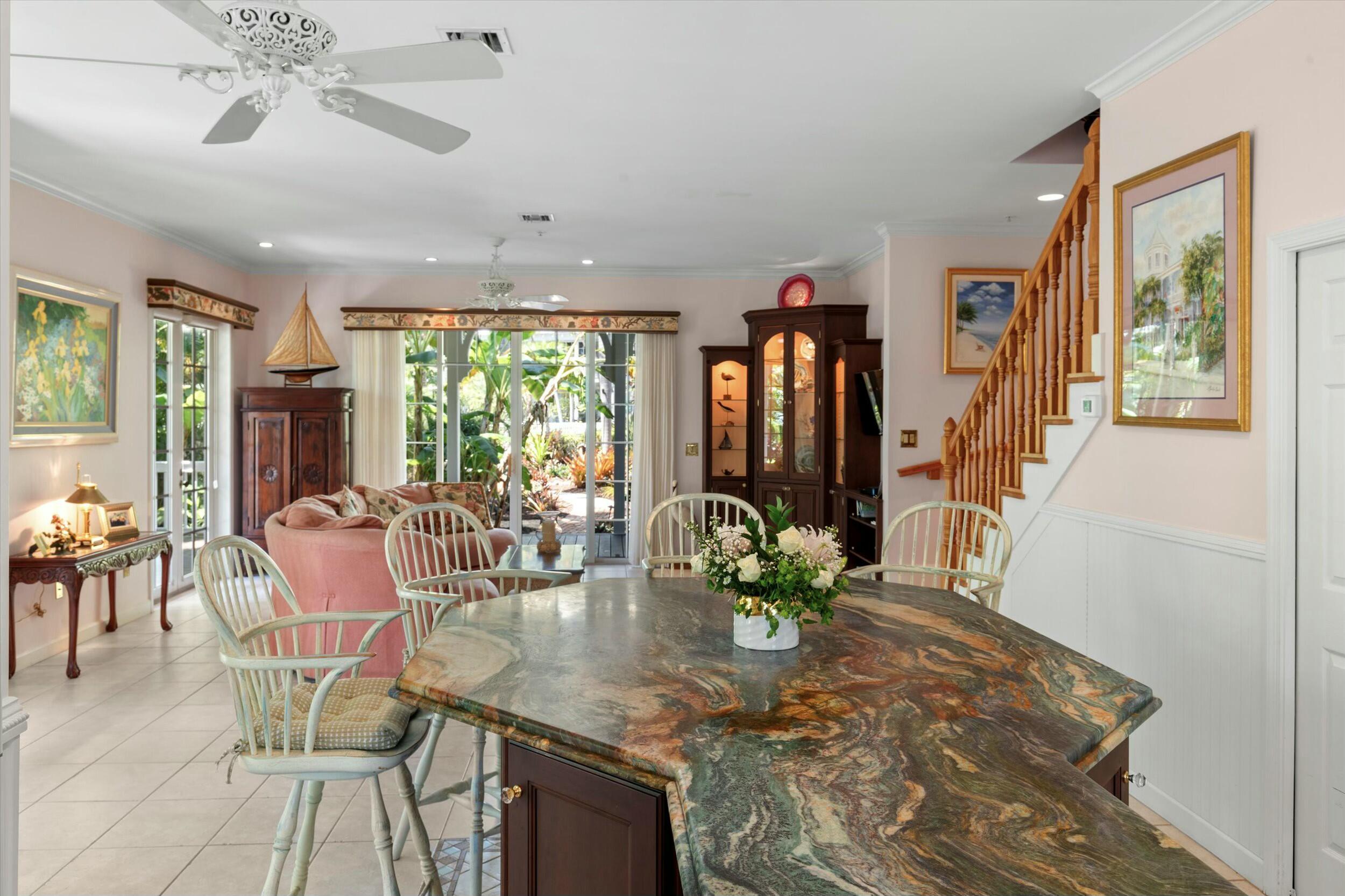 68 Sunset Key Drive Property Photo 29