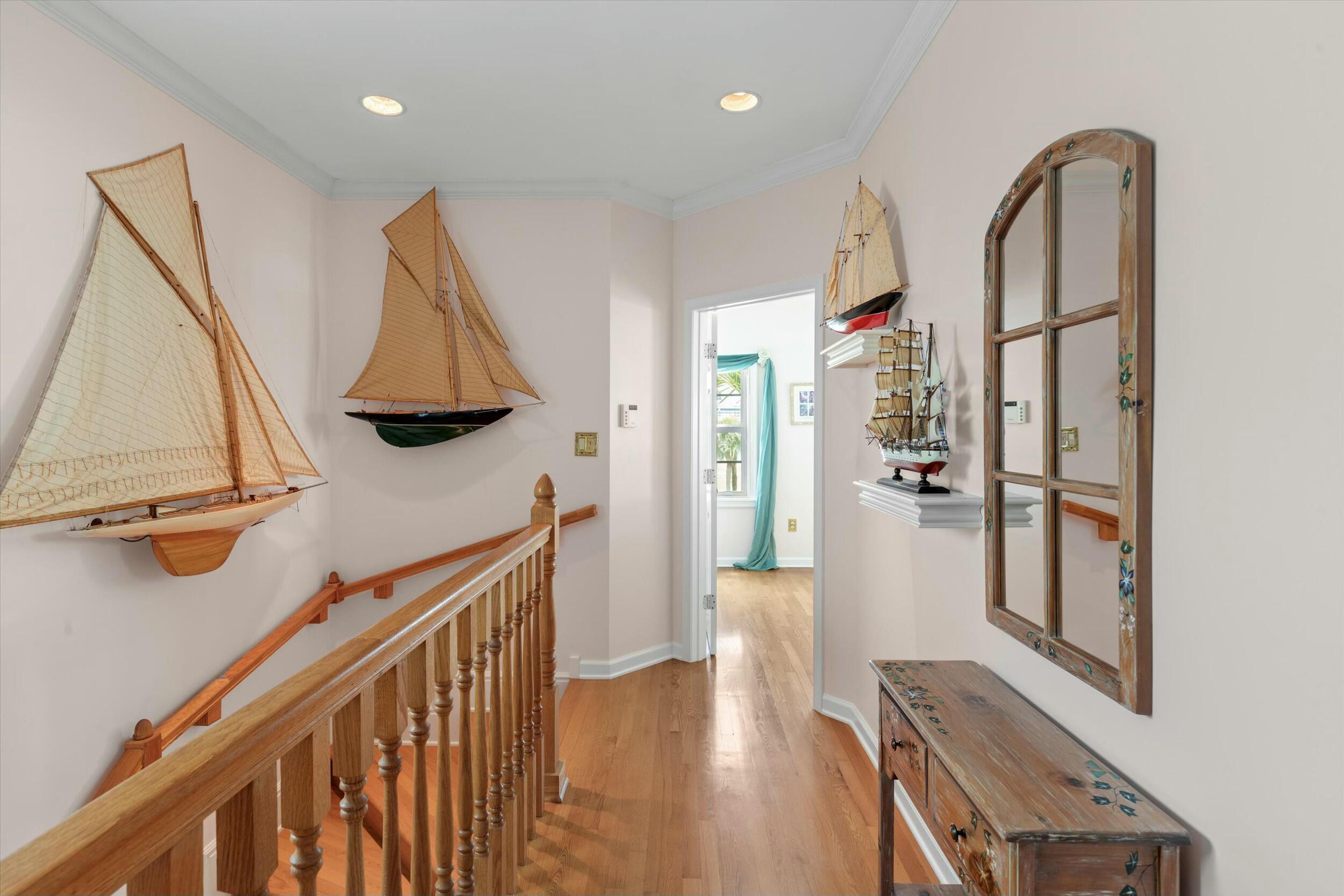 68 Sunset Key Drive Property Photo 33