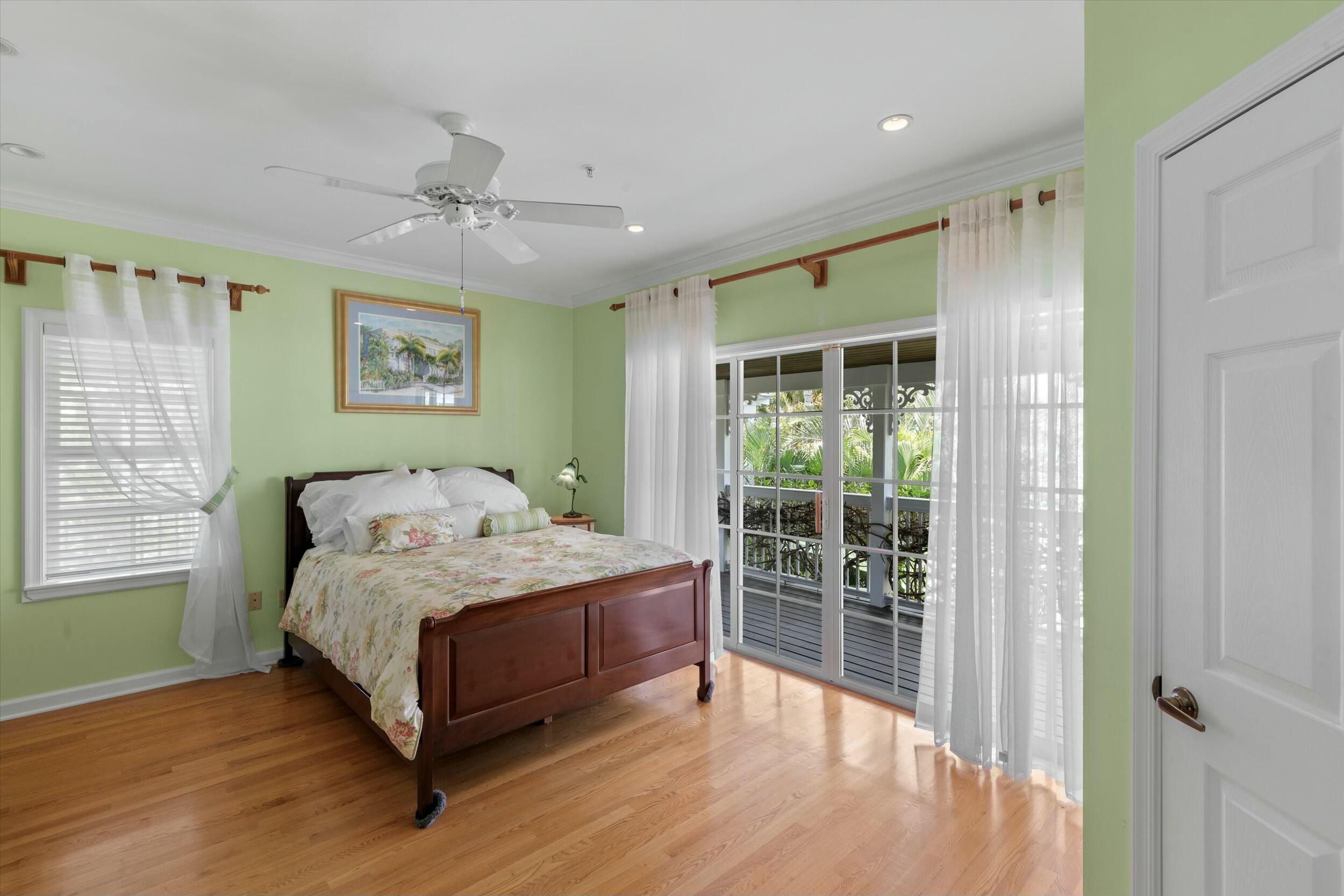 68 Sunset Key Drive Property Photo 34